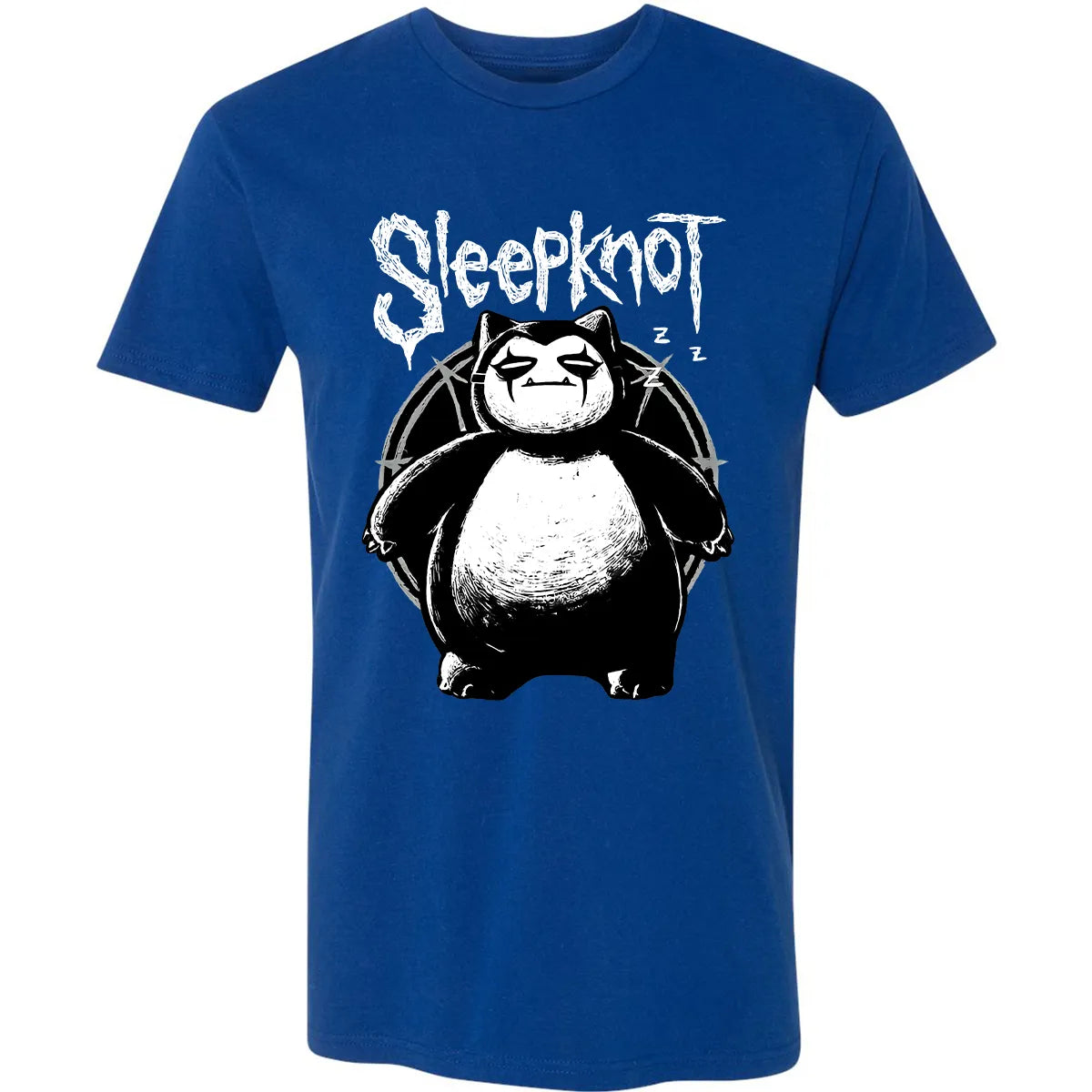Premium Unisex T-shirt - QEFQ4K2K