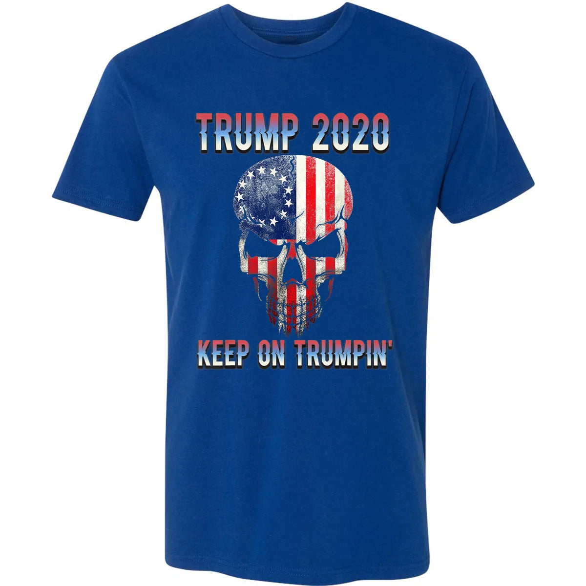 Premium Unisex T-shirt - MEY6PF4W