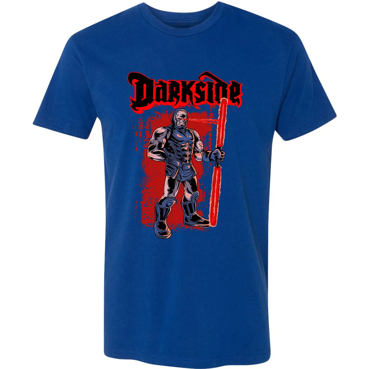 Premium Unisex T-shirt - TK84Q97S