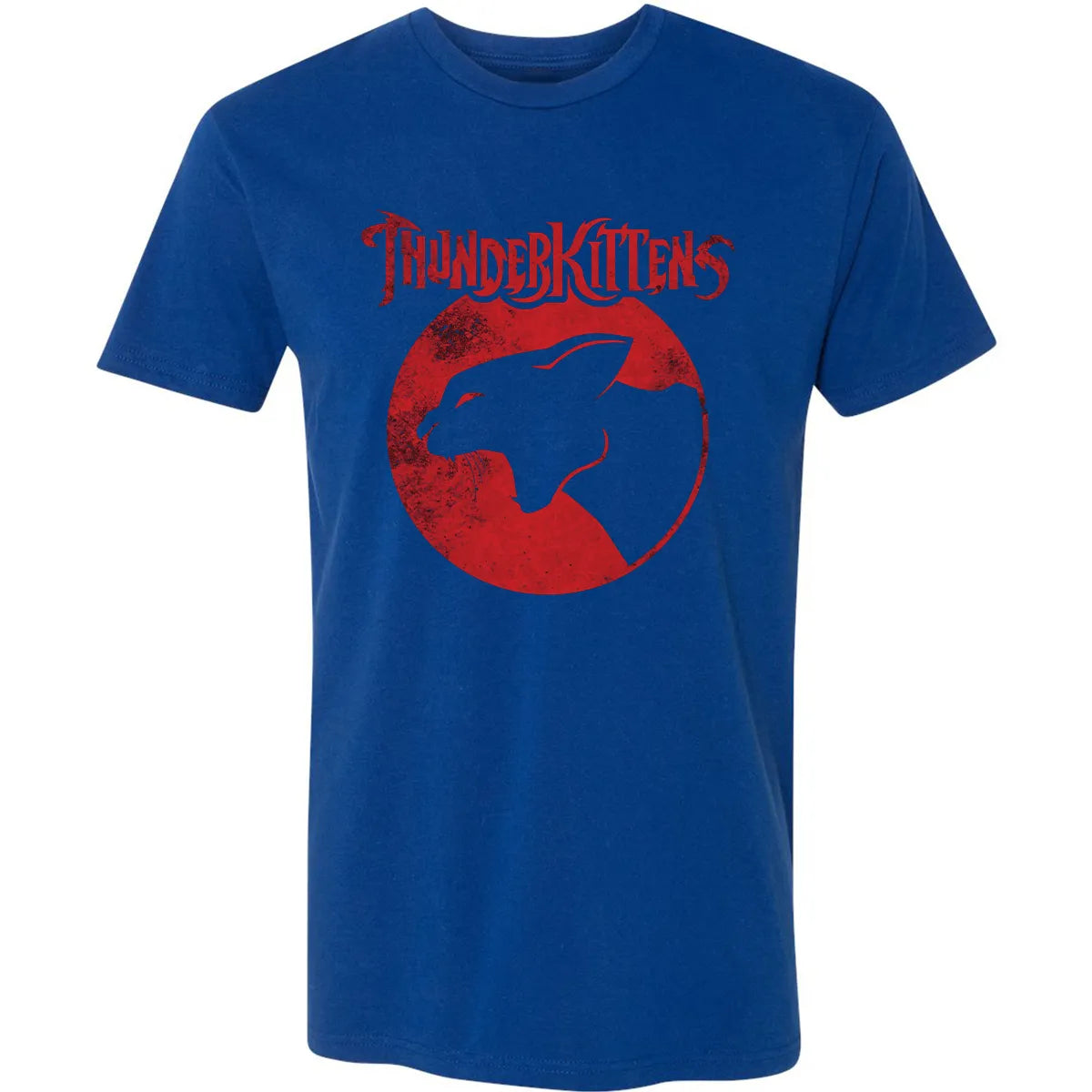 Premium Unisex T-shirt - KWVZH9RR