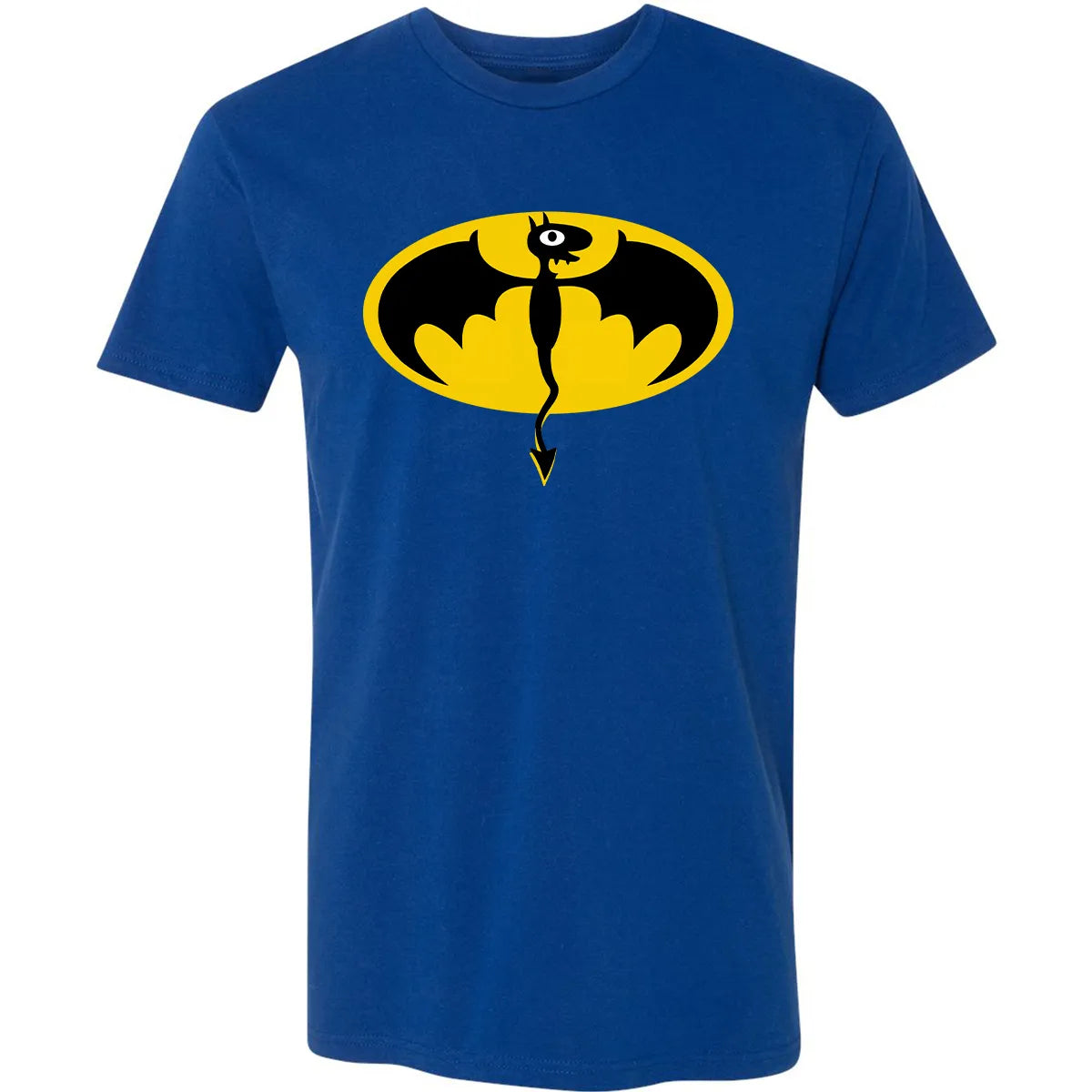Premium Unisex T-shirt - RSX9MH6A