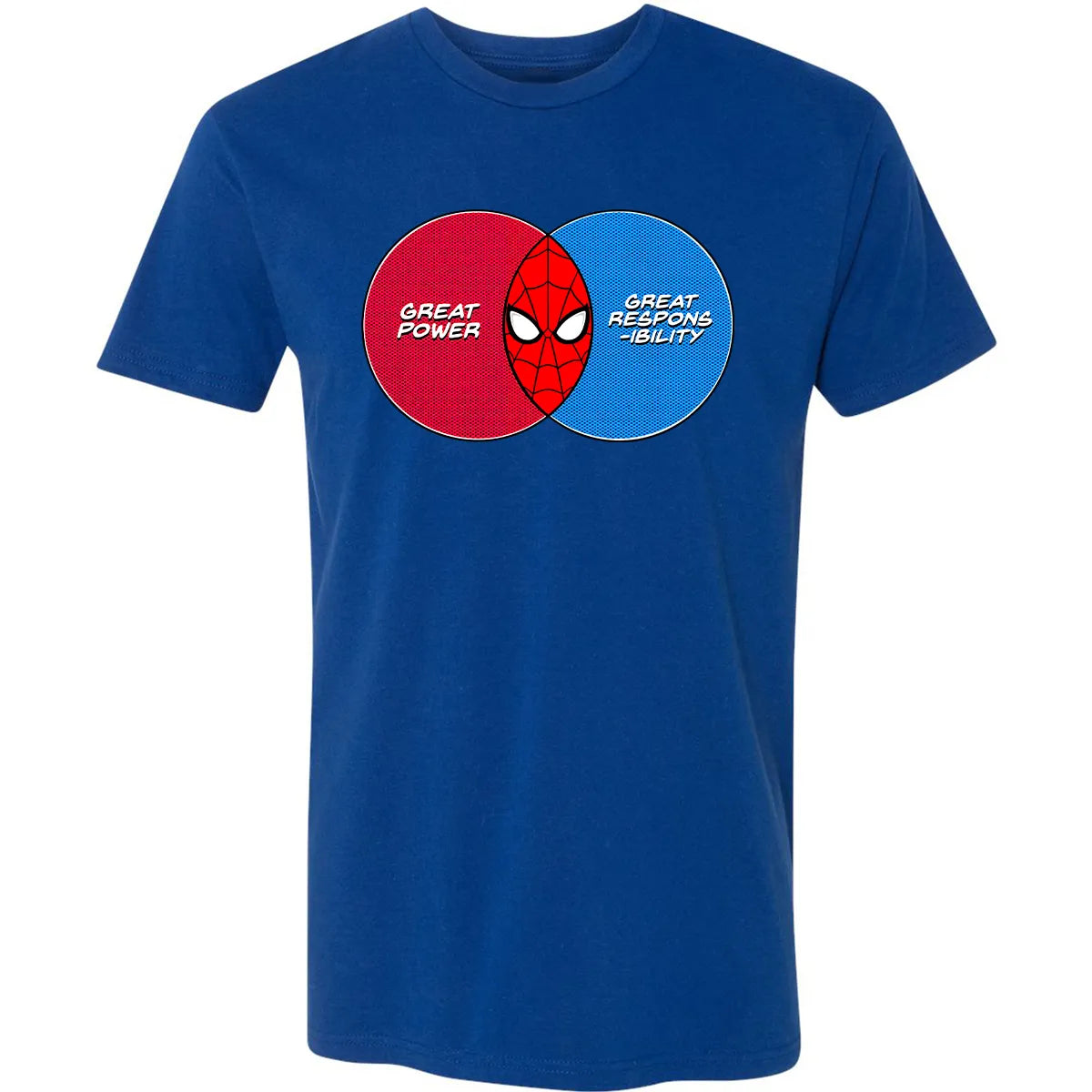 Premium Unisex T-shirt - NR32K8K4