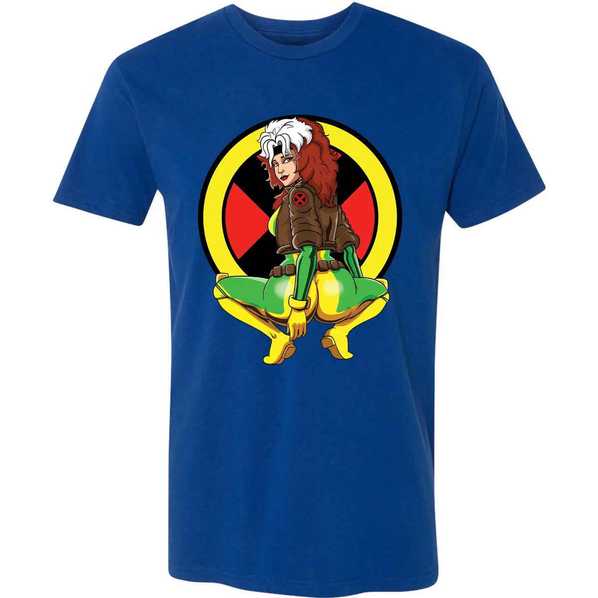 Premium Unisex T-shirt - EXB39CET