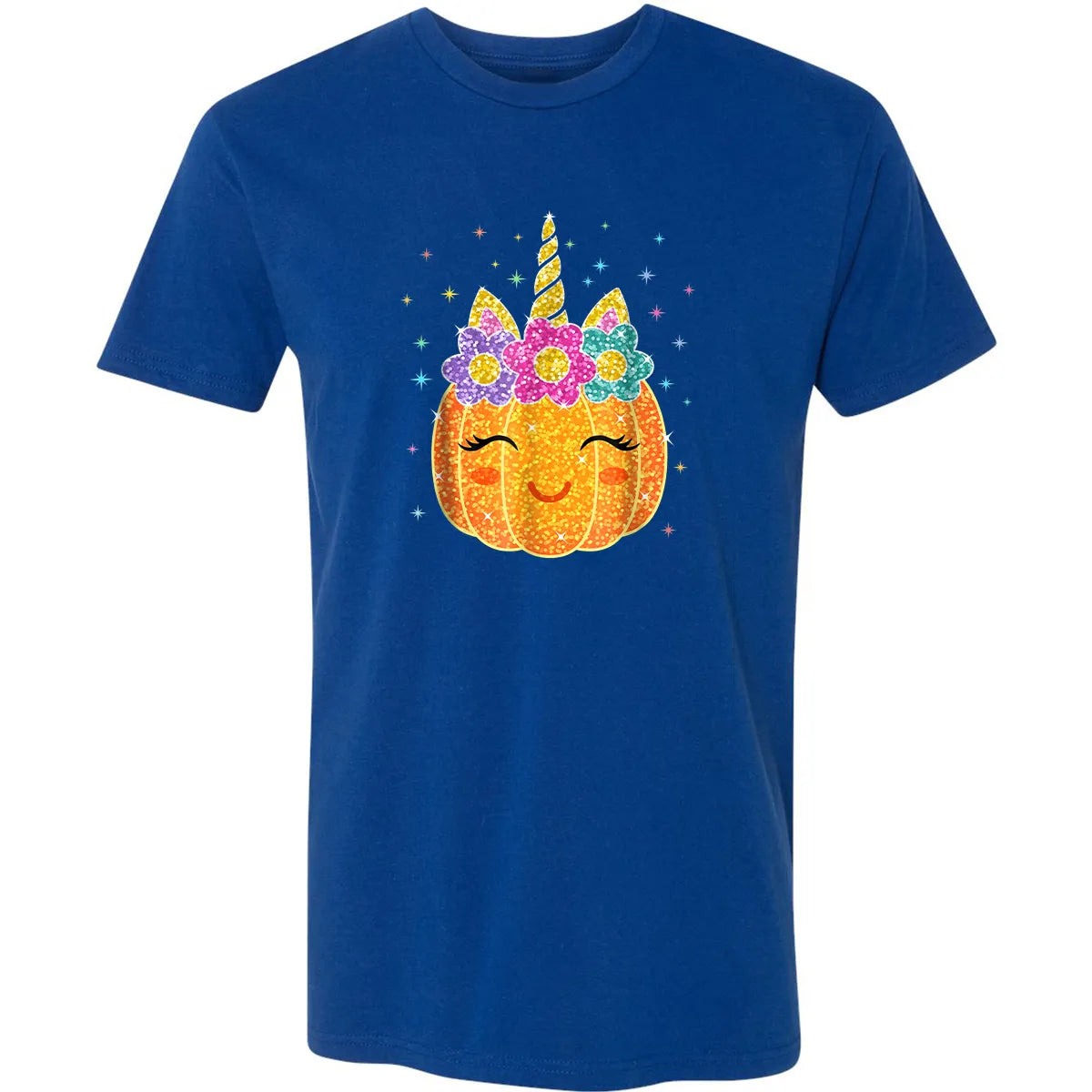 Premium Unisex T-shirt - HQSGSA9J