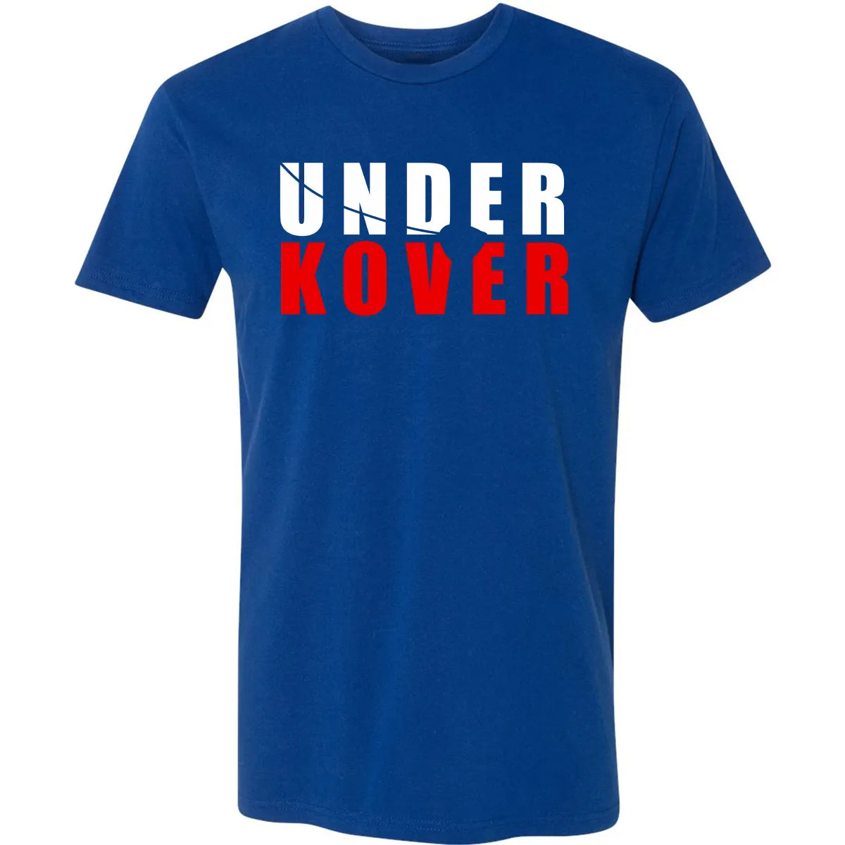 Premium Unisex T-shirt - XF312HYH