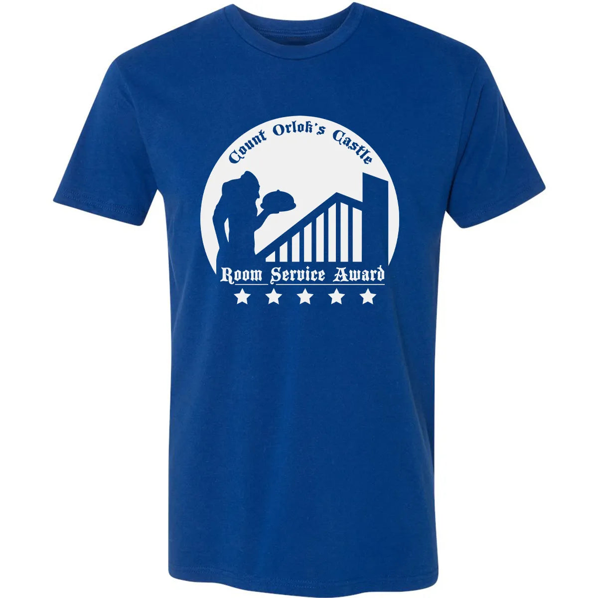 Premium Unisex T-shirt - 171677UT