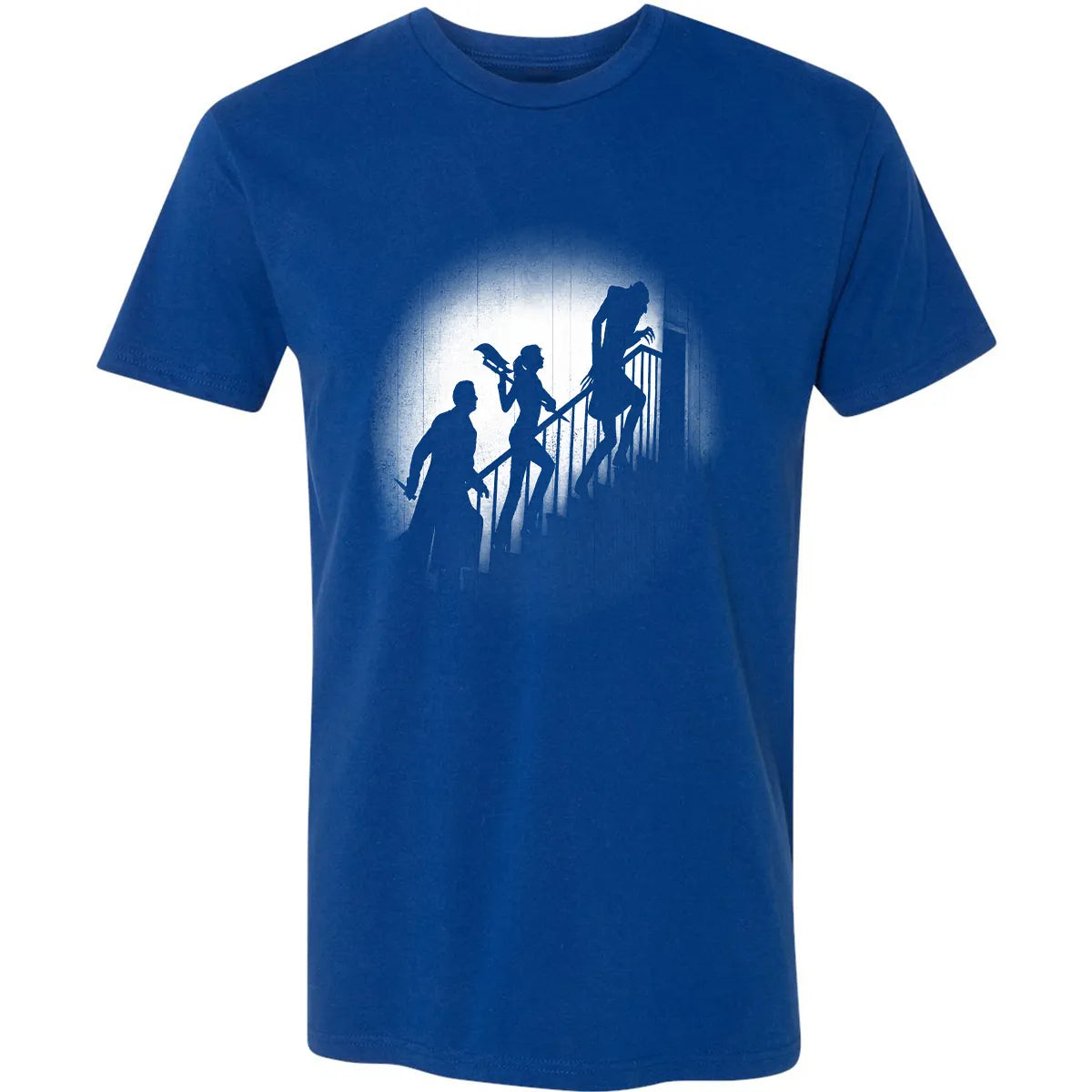 Premium Unisex T-shirt - PLPGNLJT