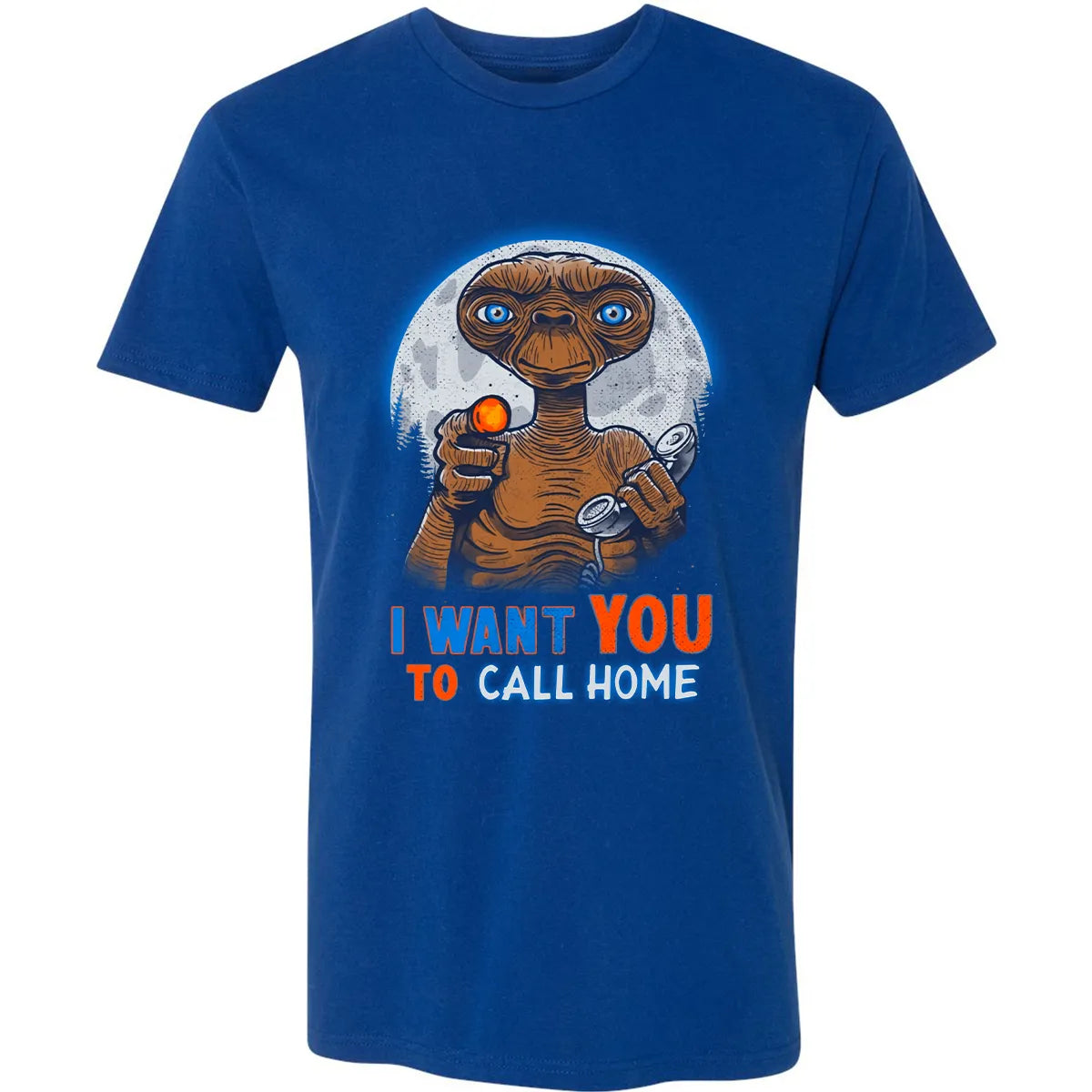 Premium Unisex T-shirt - R15RPC2G