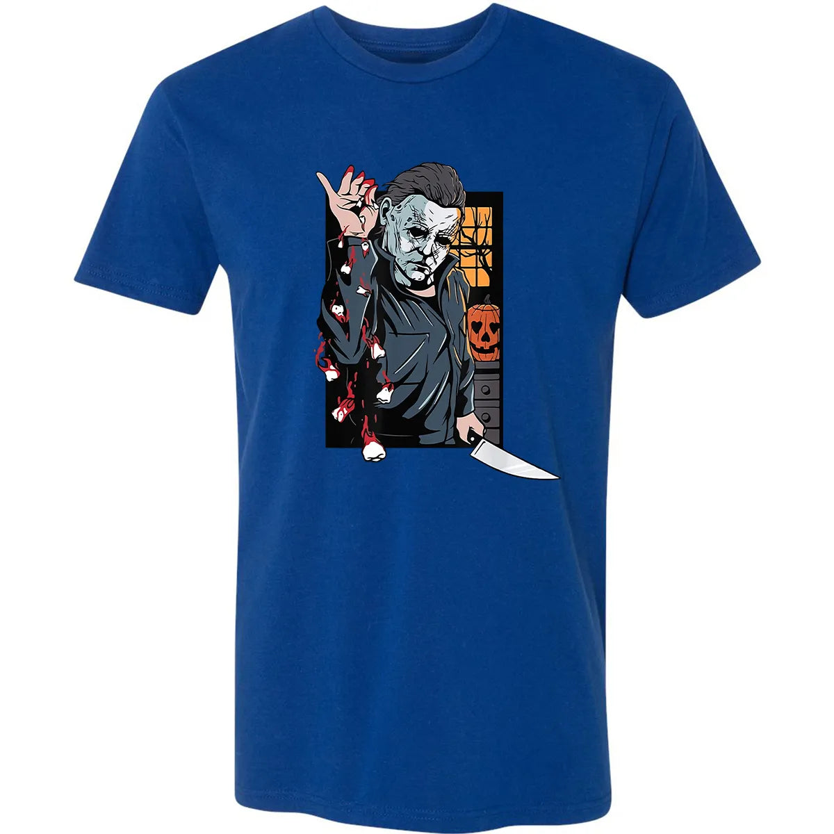 Premium Unisex T-shirt - 52TZ14VY