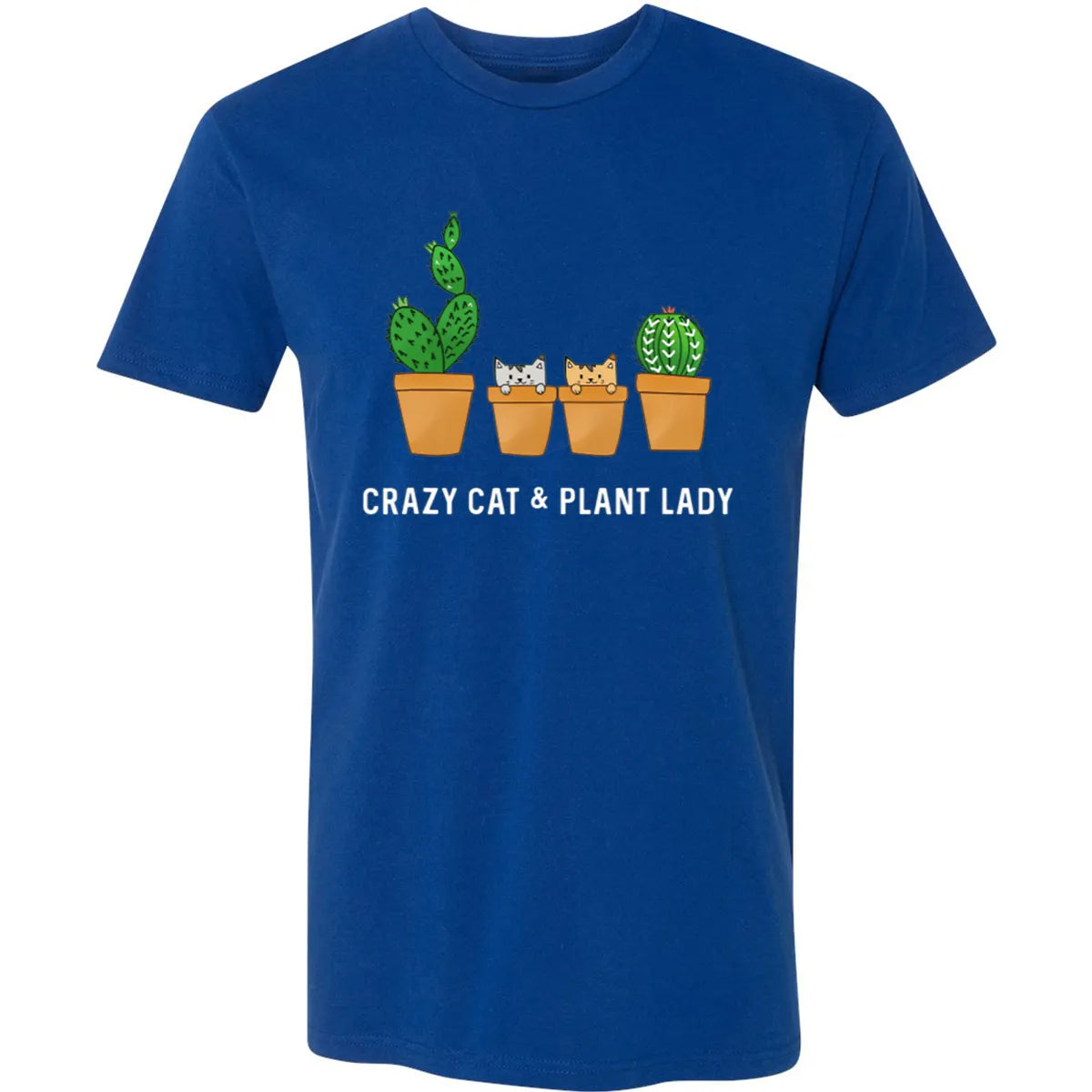 Premium Unisex T-shirt - LPT822T1