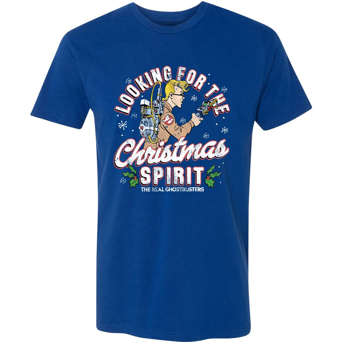 Premium Unisex T-shirt - ZU6L3LY1