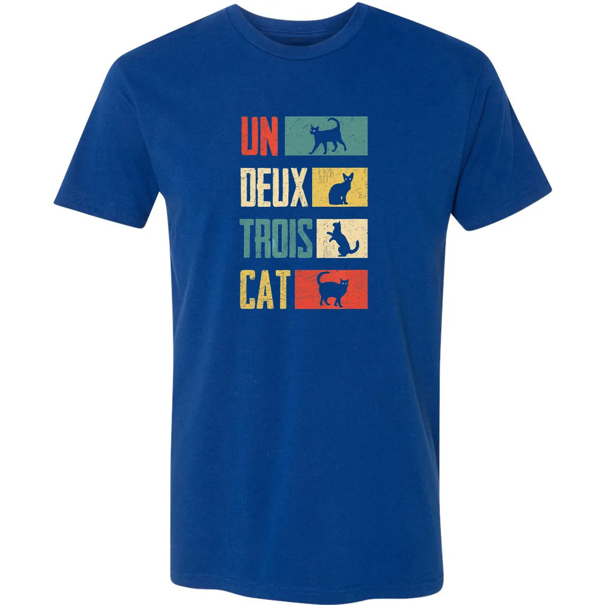 Premium Unisex T-shirt - PZ5B1L9R