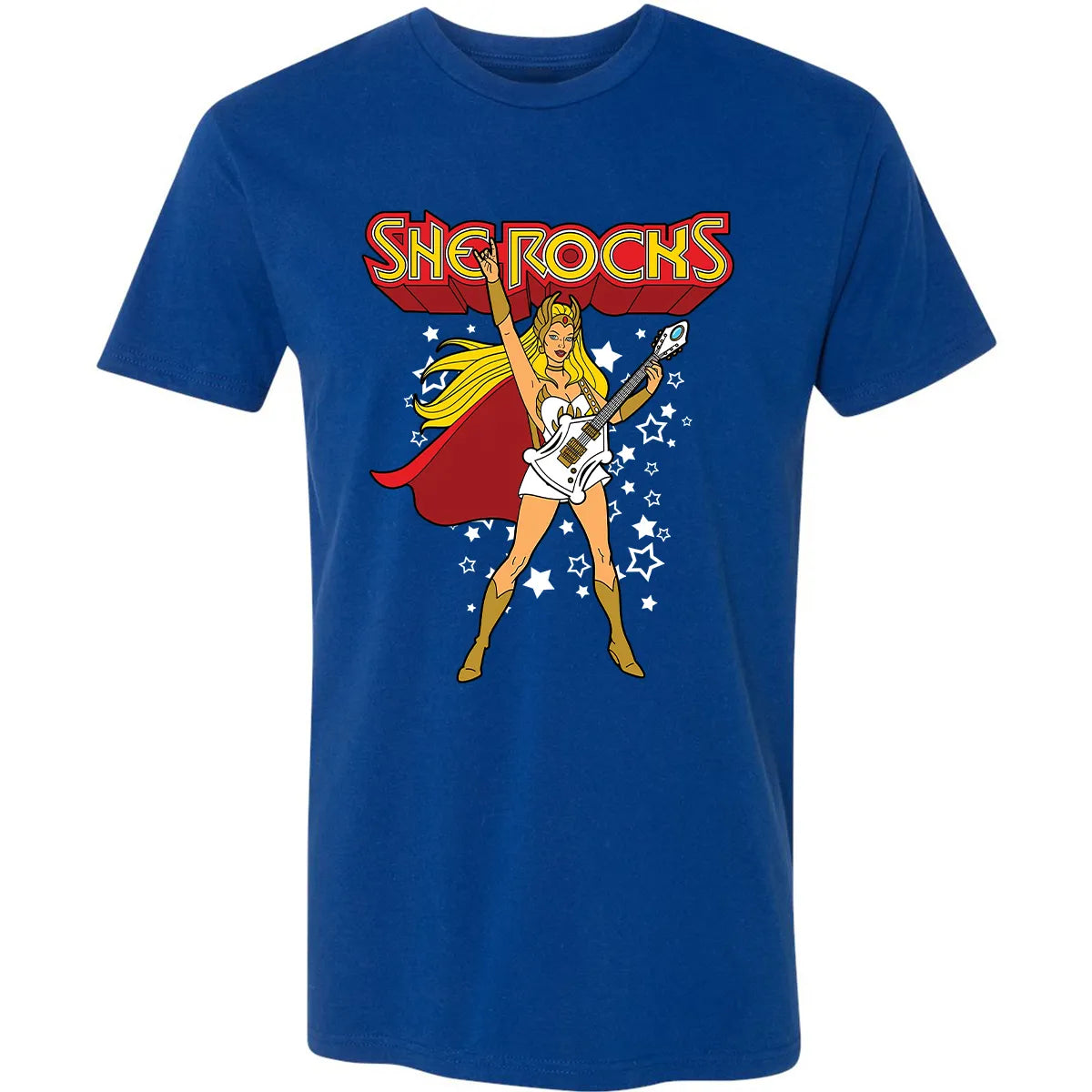 Premium Unisex T-shirt - N64NUD2G