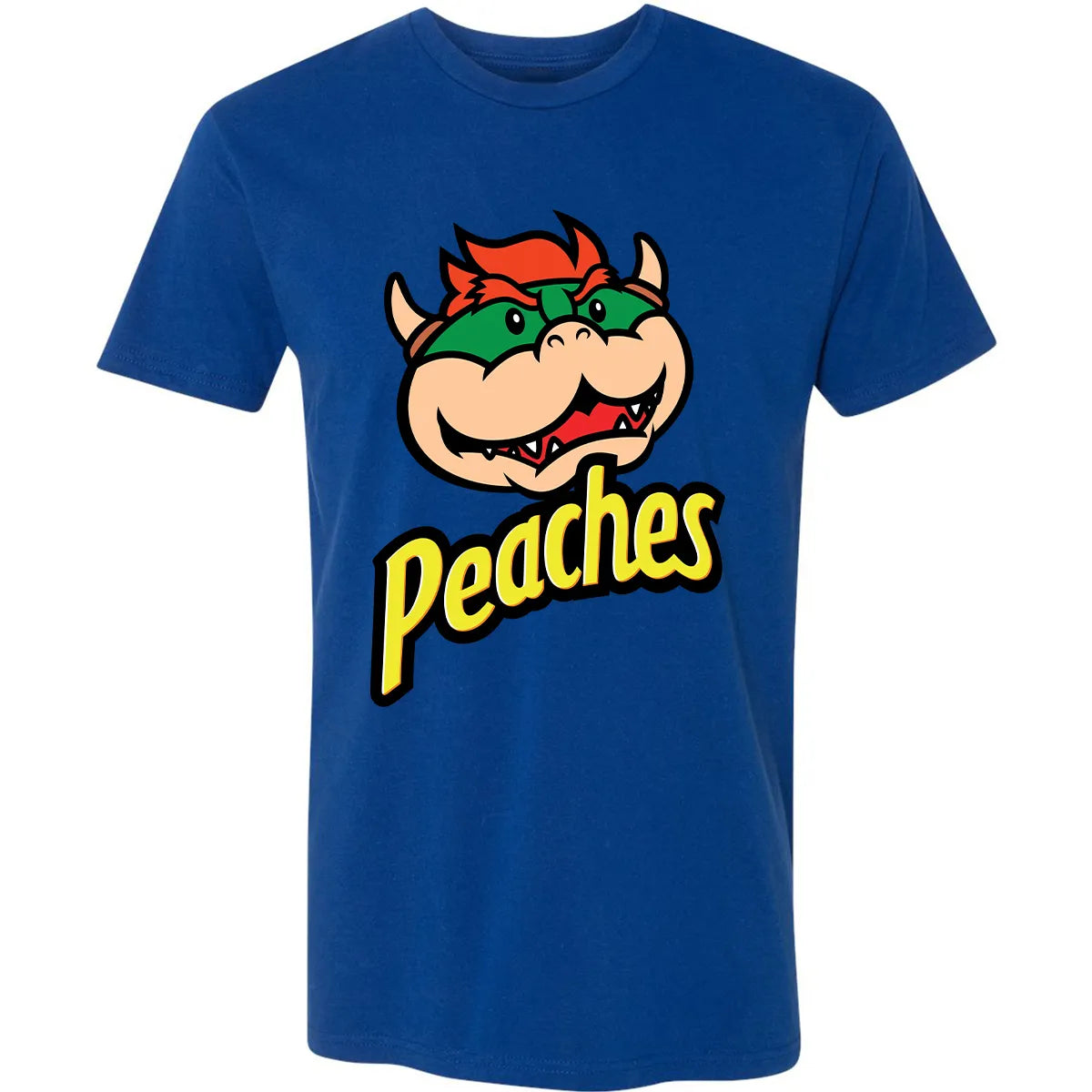 Premium Unisex T-shirt - JNXW517Y