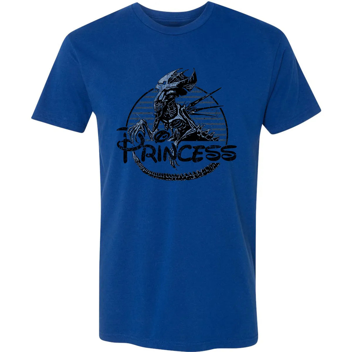 Premium Unisex T-shirt - MEBSDASR