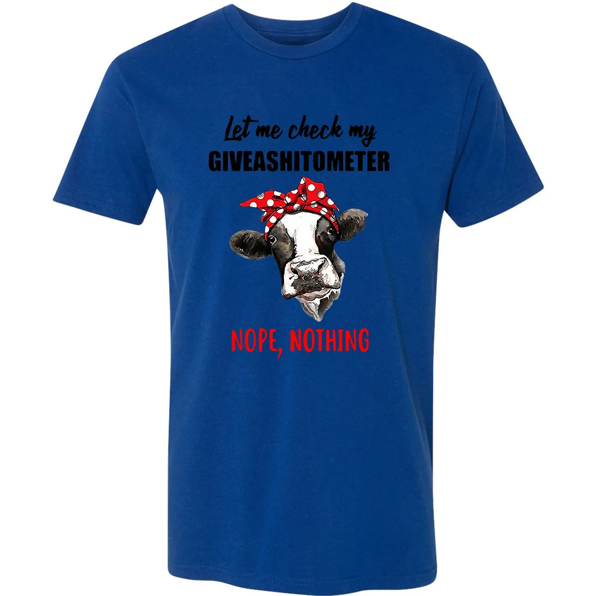Premium Unisex T-shirt - 3MR2NSAR