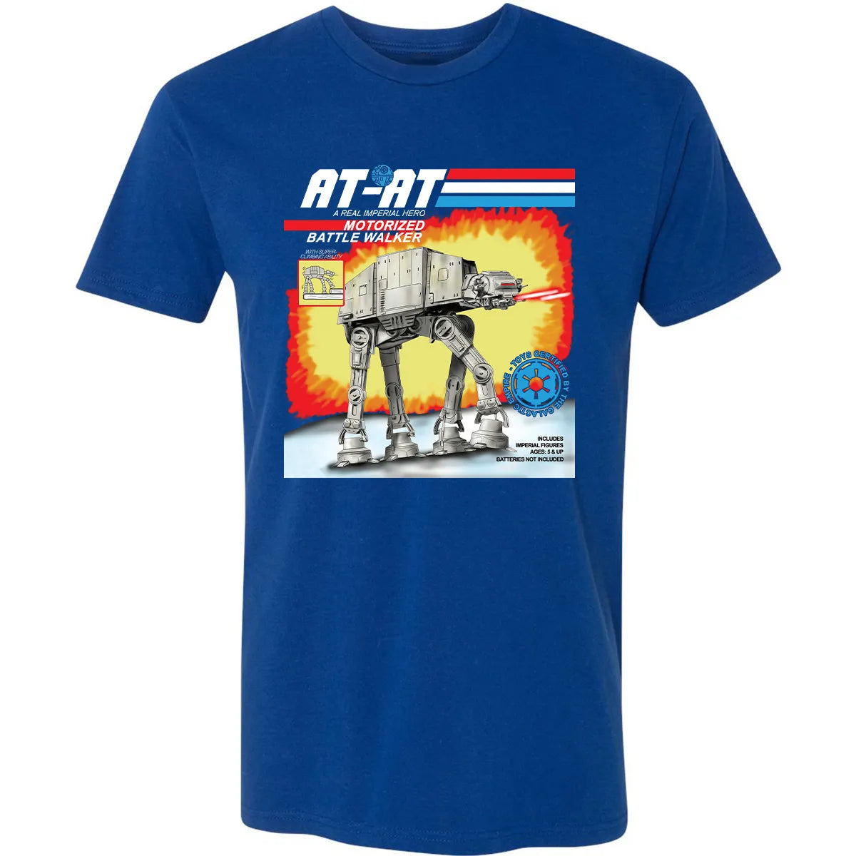 Premium Unisex T-shirt - 2L8L2Q1T