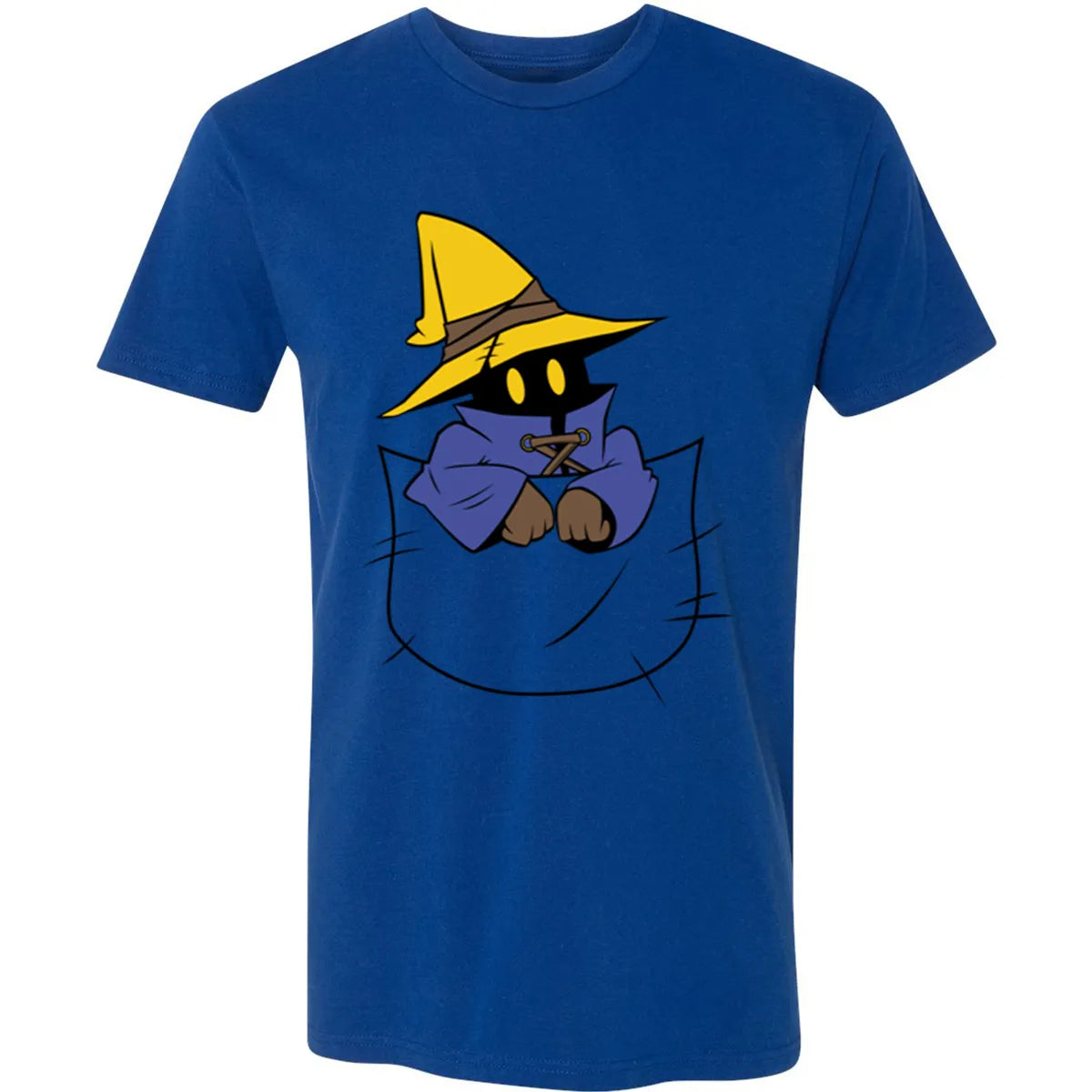 Premium Unisex T-shirt - 6N3WJ4DM