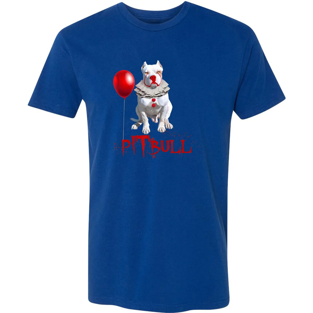 Premium Unisex T-shirt - WNF1K9P1