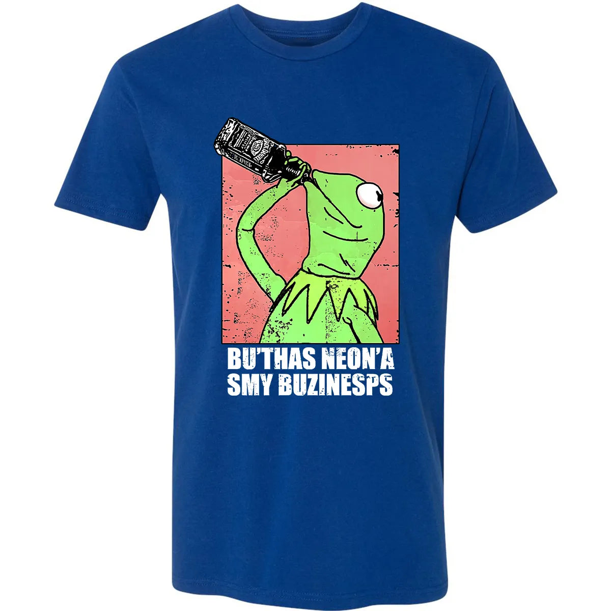 Premium Unisex T-shirt - 2RJ6F7GQ