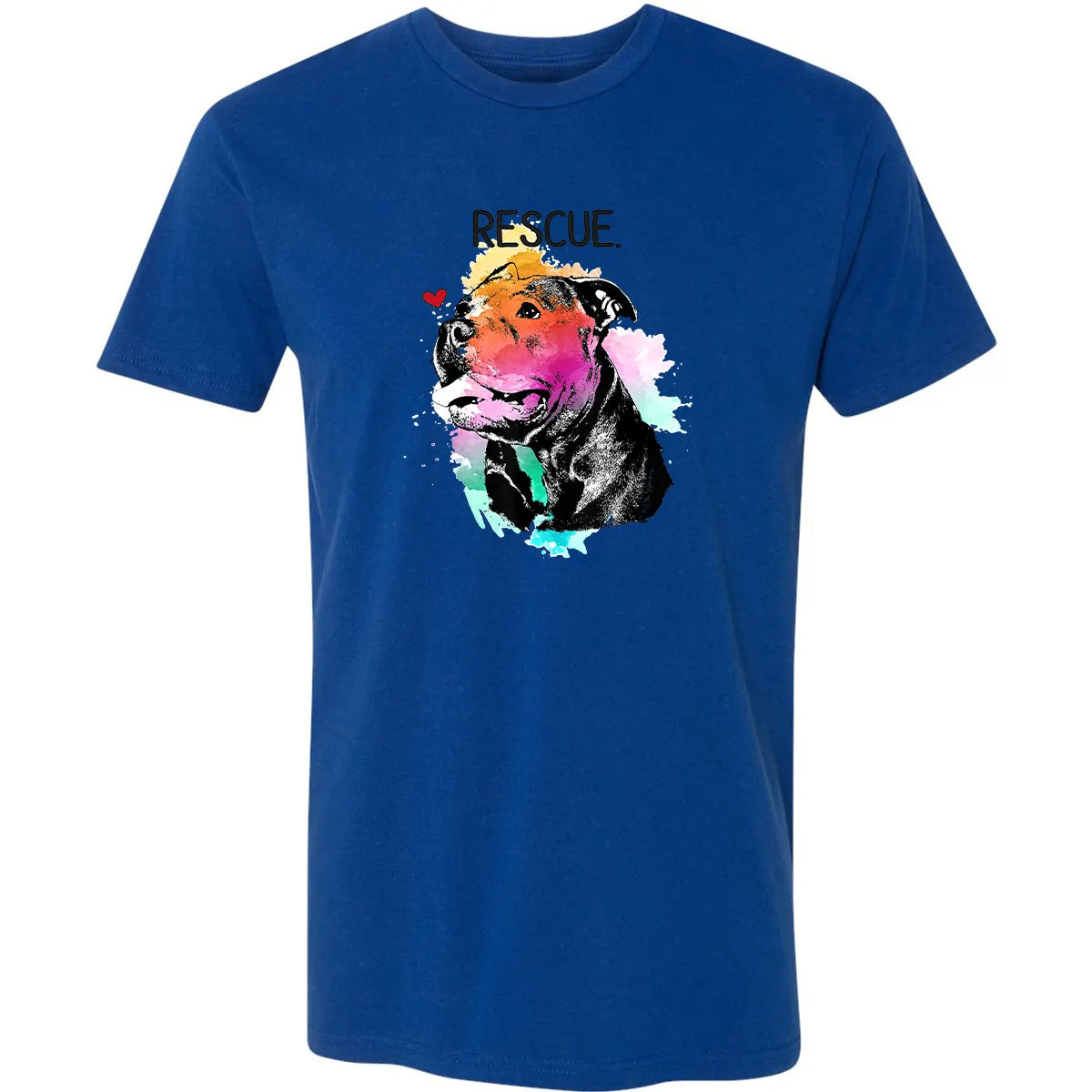Premium Unisex T-shirt - M8NDMEEJ