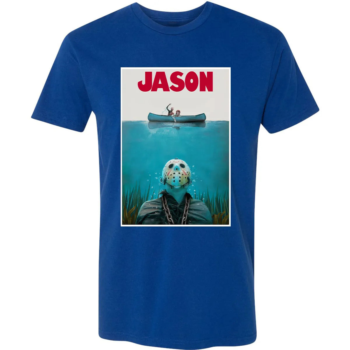 Premium Unisex T-shirt - XAURQ9ZQ