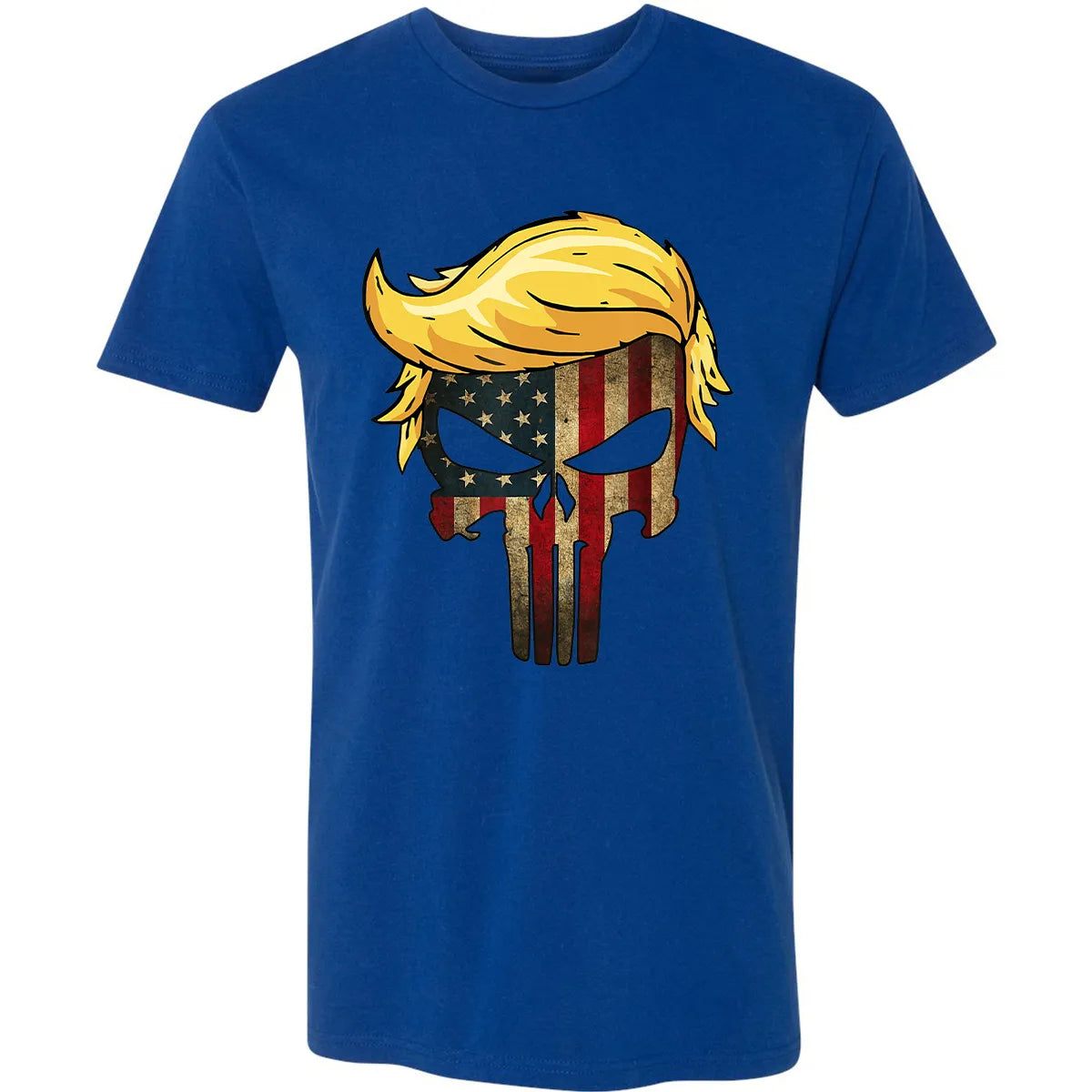Premium Unisex T-shirt - 7FM3G6YC
