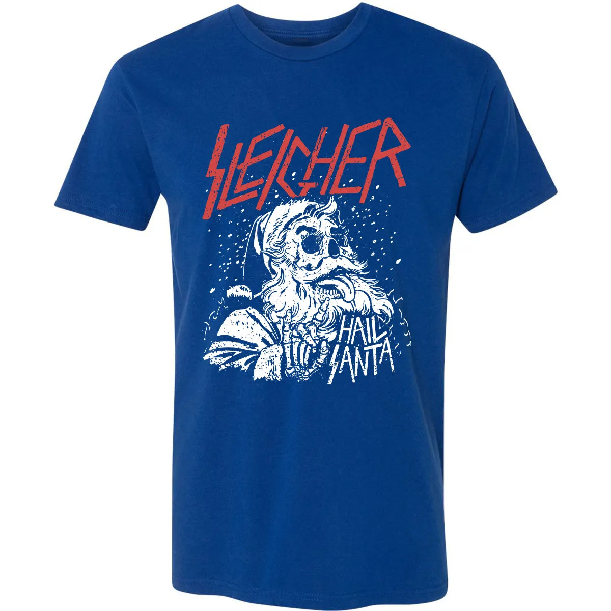 Premium Unisex T-shirt - WJYX2WF1