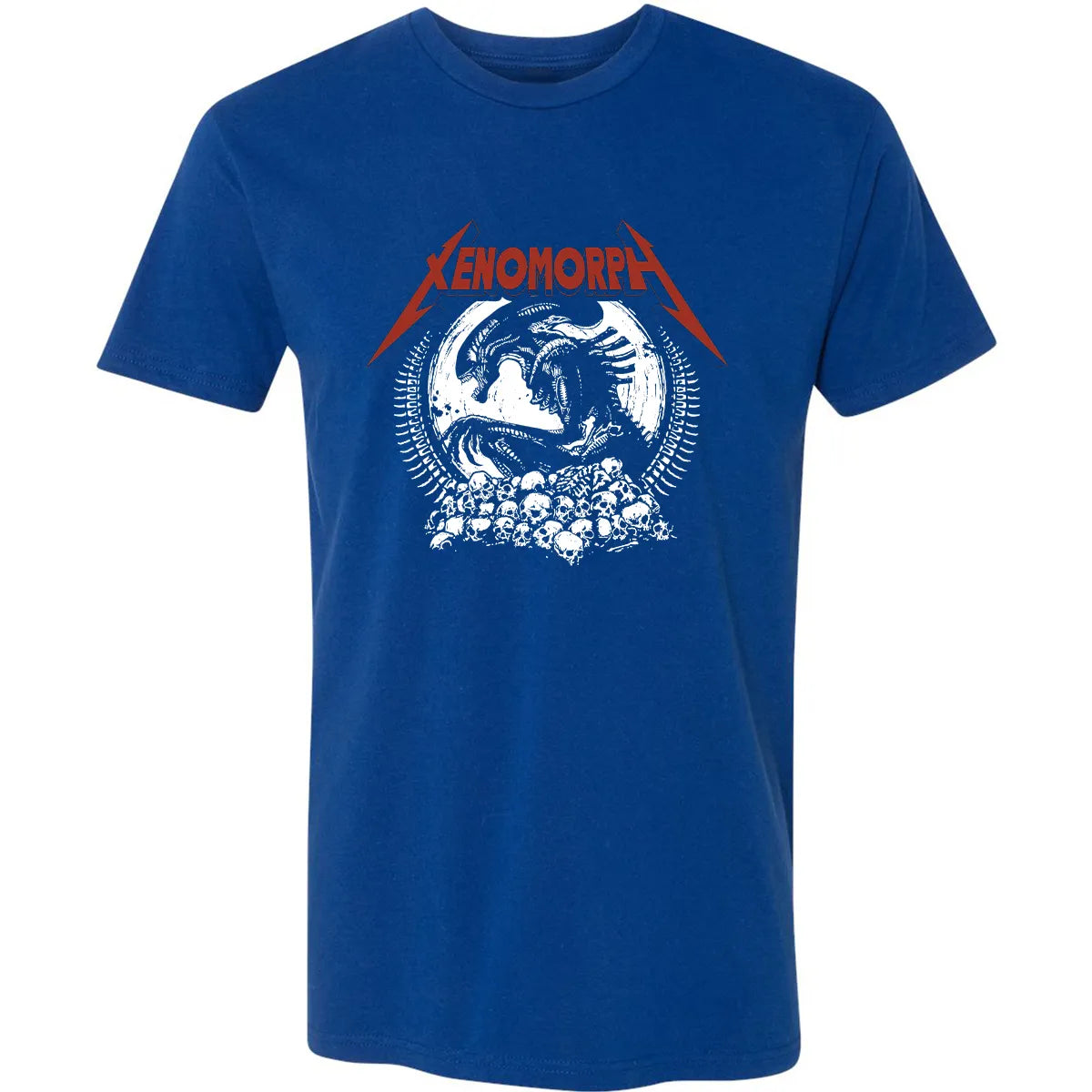 Premium Unisex T-shirt - SA9K3TEJ