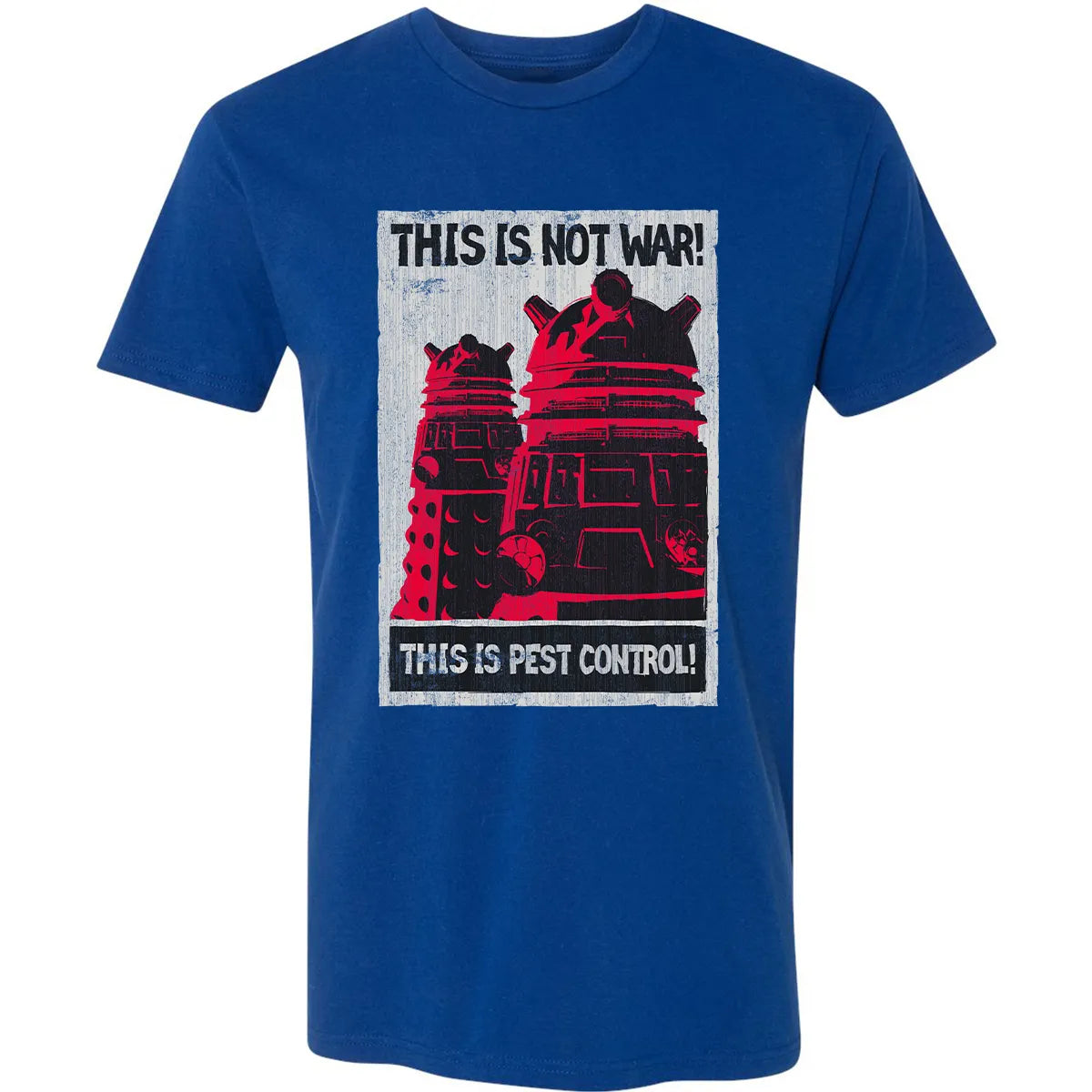 Premium Unisex T-shirt - Q9NMLHT2