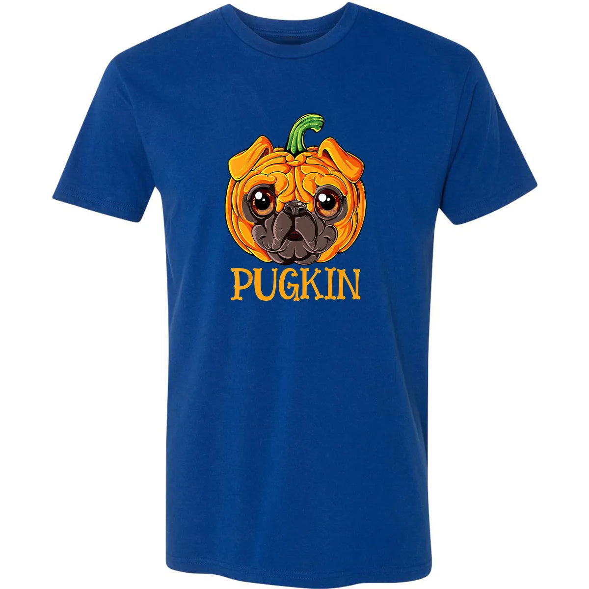 Premium Unisex T-shirt - FLTGPR3S