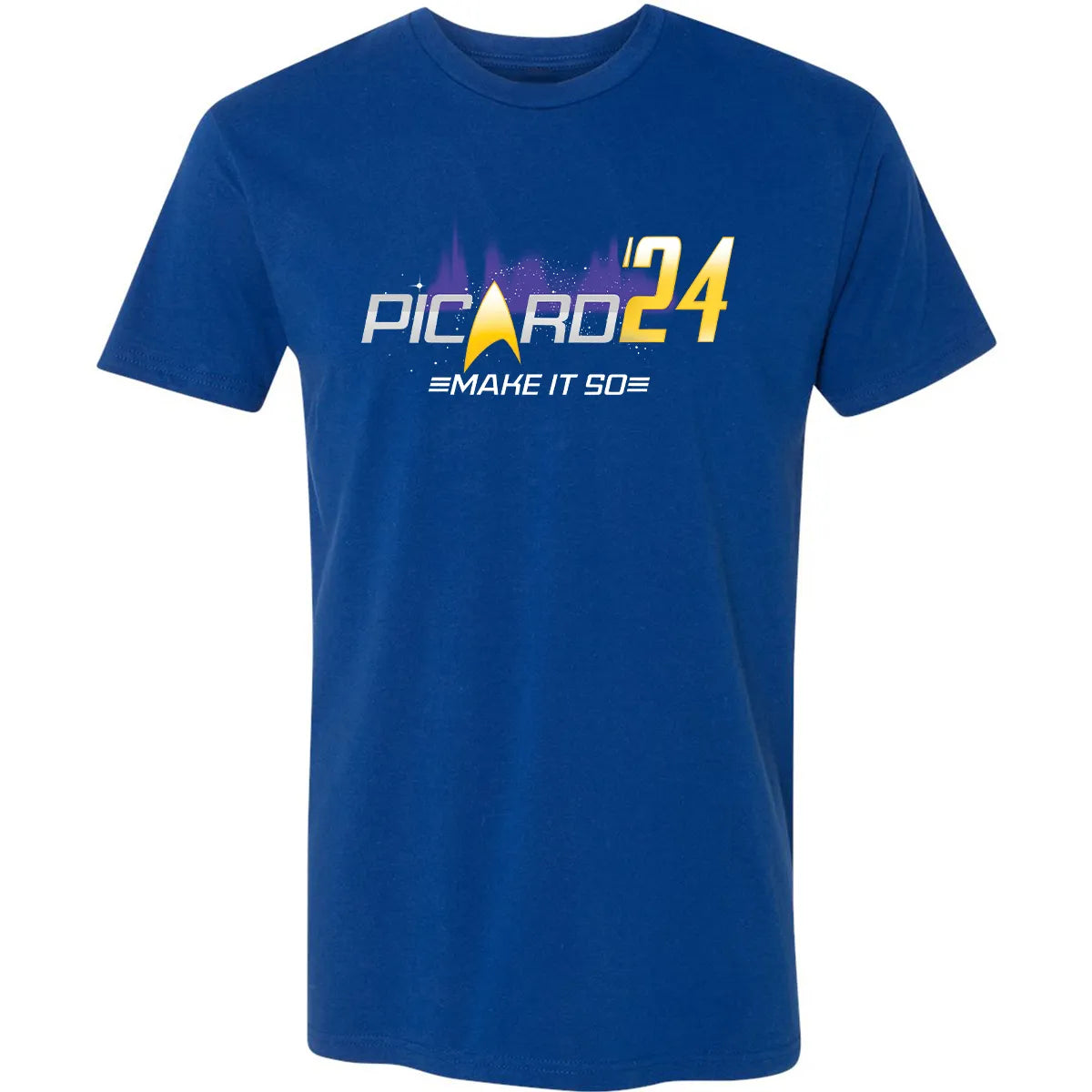 Premium Unisex T-shirt - SU4XCUNQ