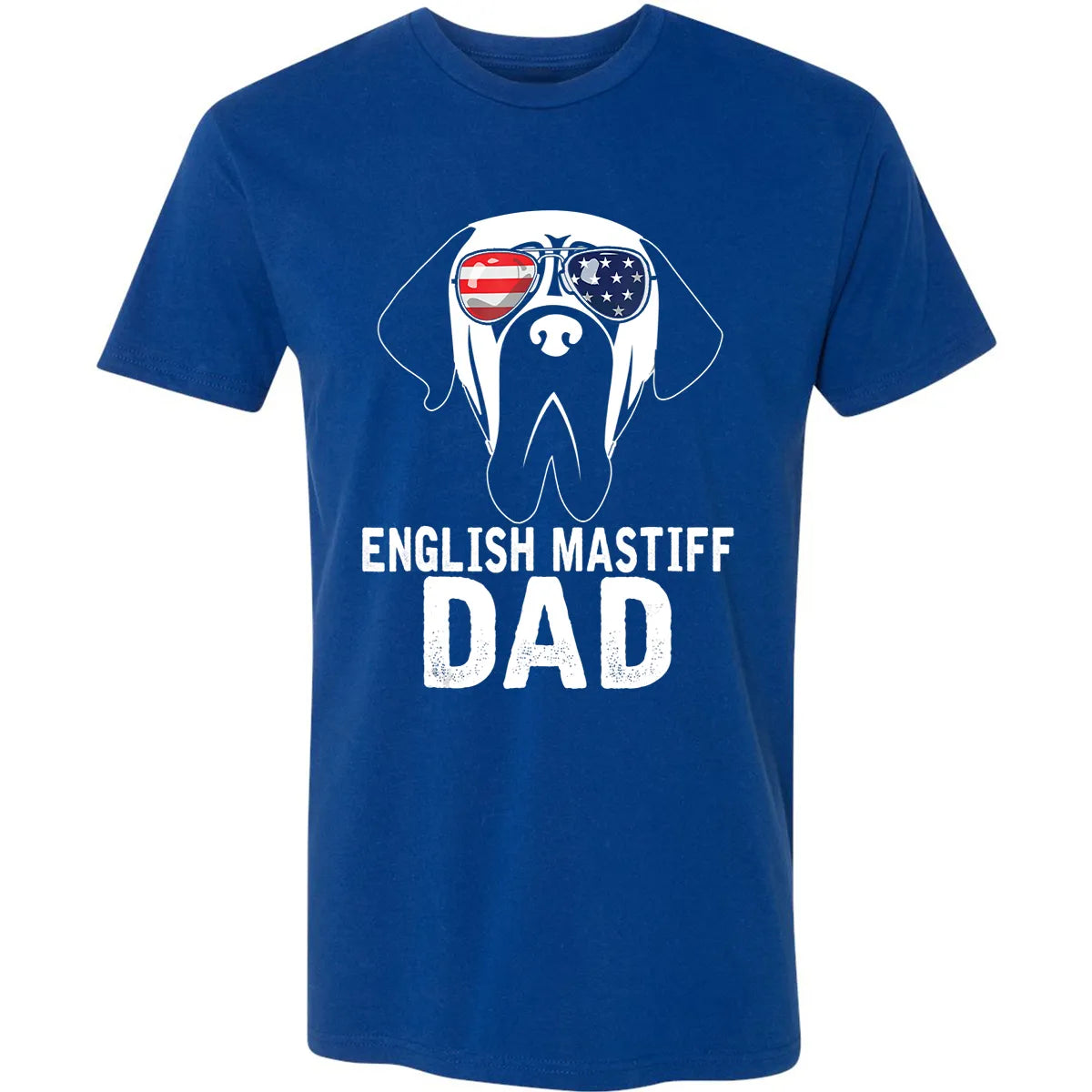 Premium Unisex T-shirt - XXVFPE2C