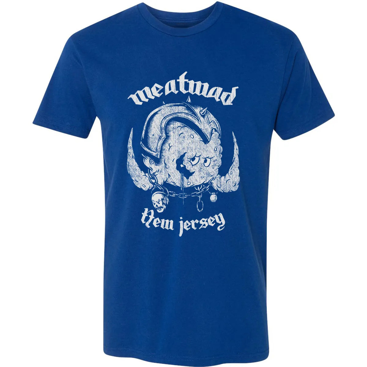 Premium Unisex T-shirt - P11ZL3A5
