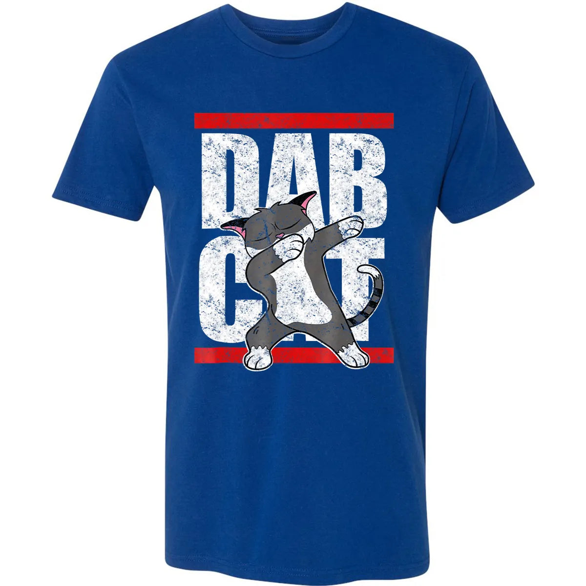 Premium Unisex T-shirt - E7JWRUU4