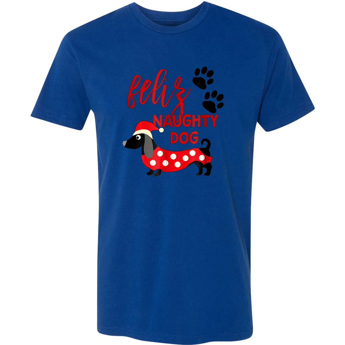 Premium Unisex T-shirt - YTTVF7A4