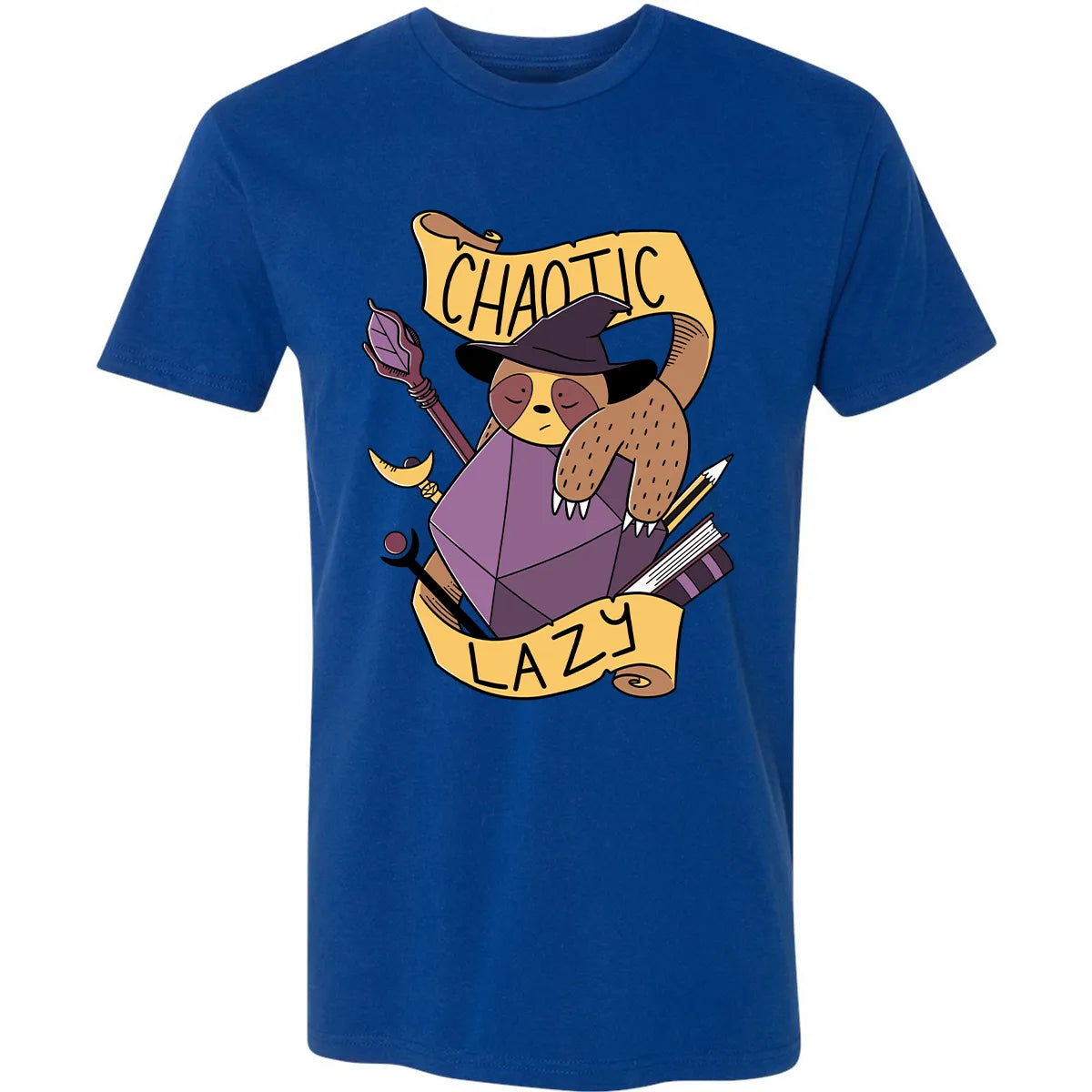 Premium Unisex T-shirt - BZ2E2MCG
