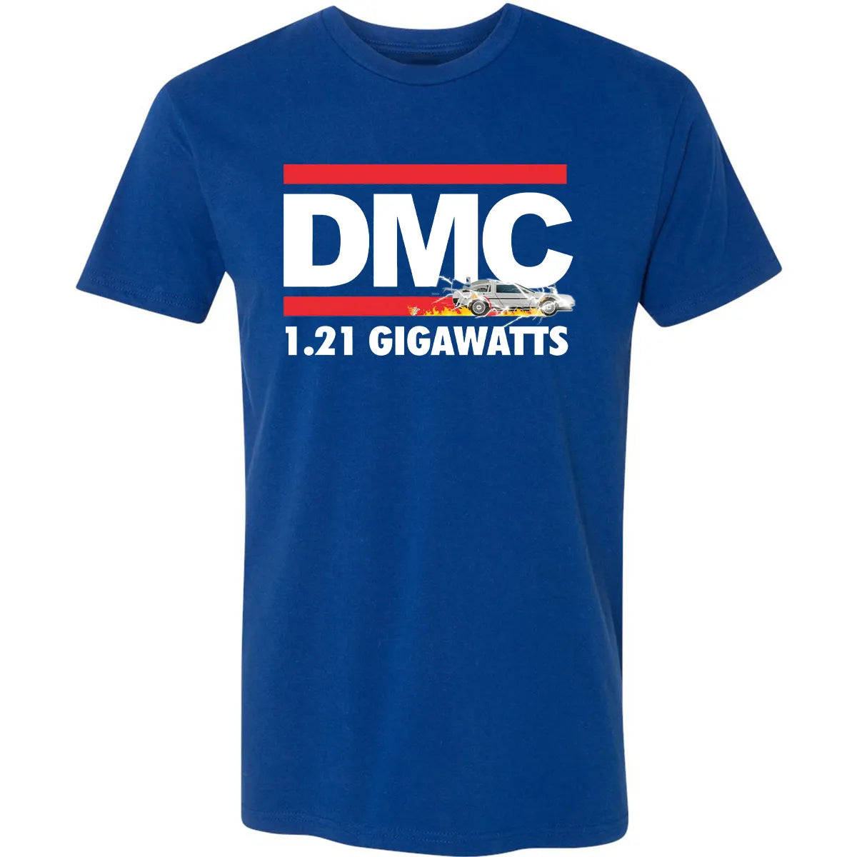 Premium Unisex T-shirt - 5MTFBG3Z