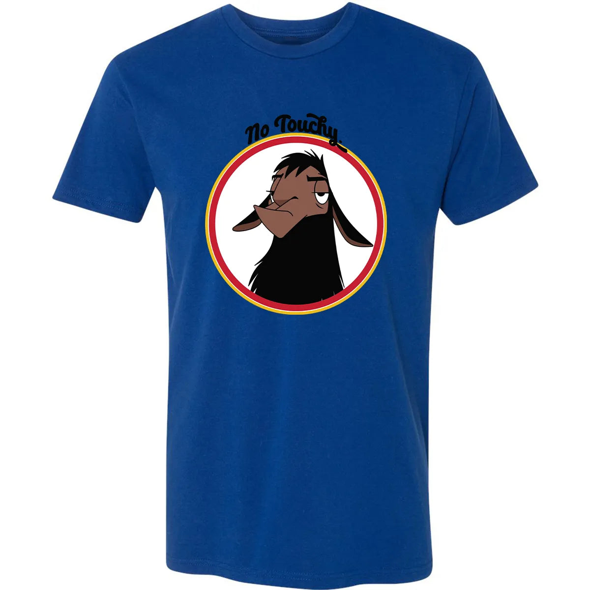 Premium Unisex T-shirt - 3HBB51EQ