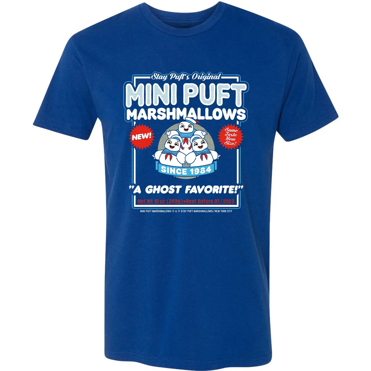 Premium Unisex T-shirt - EB8DF5QF