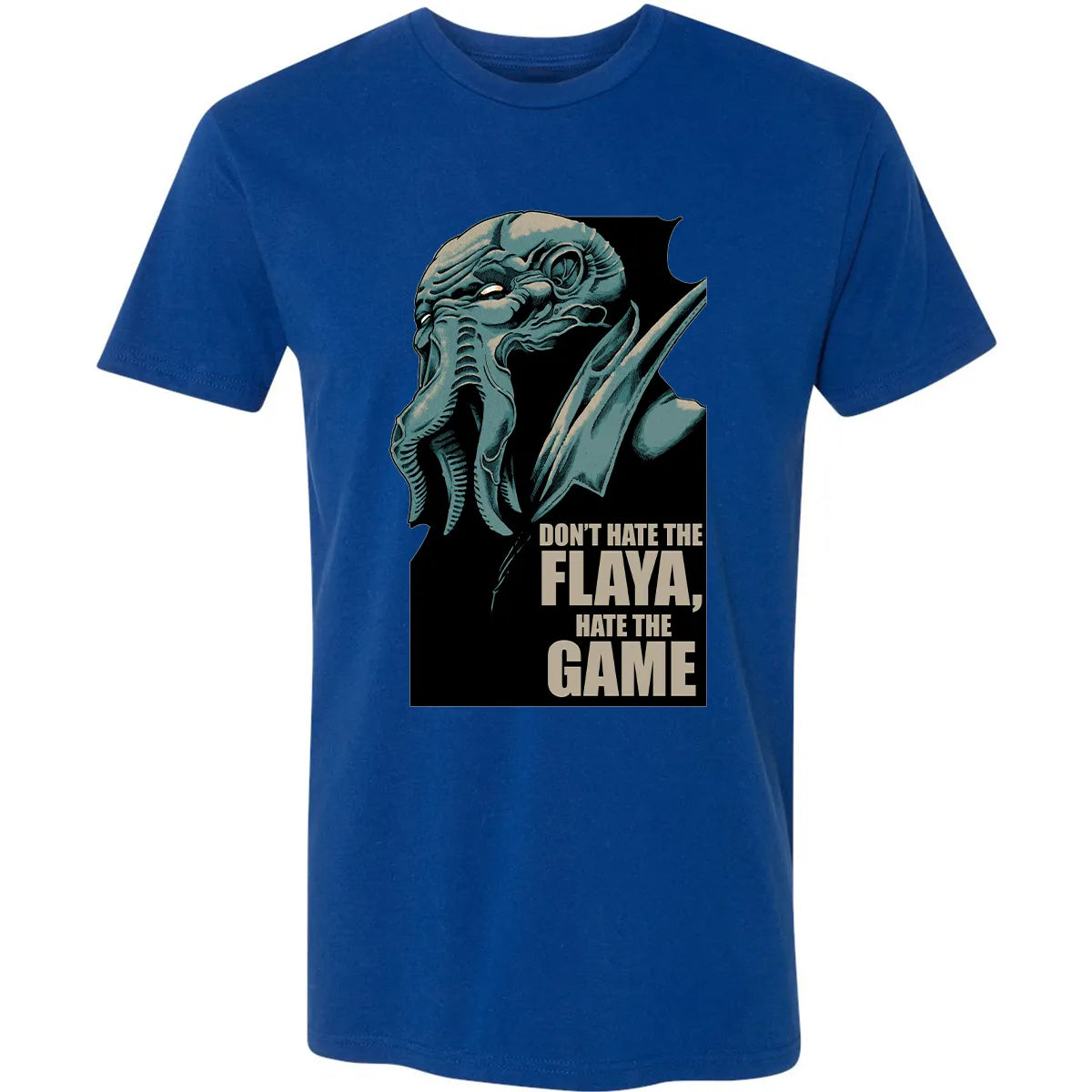 Premium Unisex T-shirt - DY6CJAAG