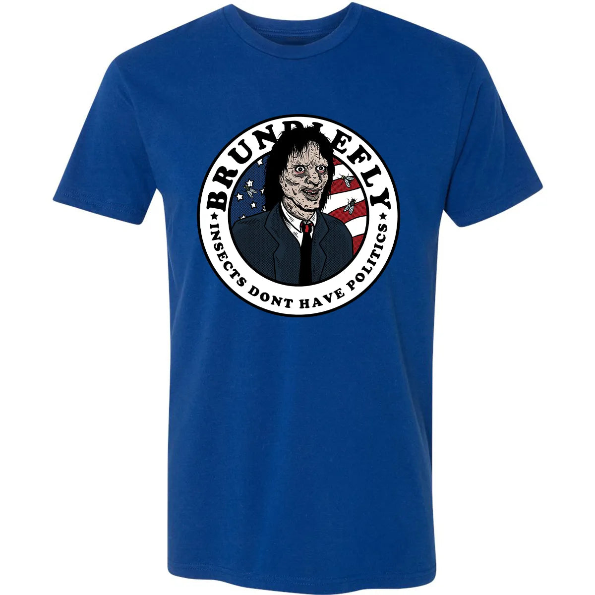 Premium Unisex T-shirt - FSK2GRD6