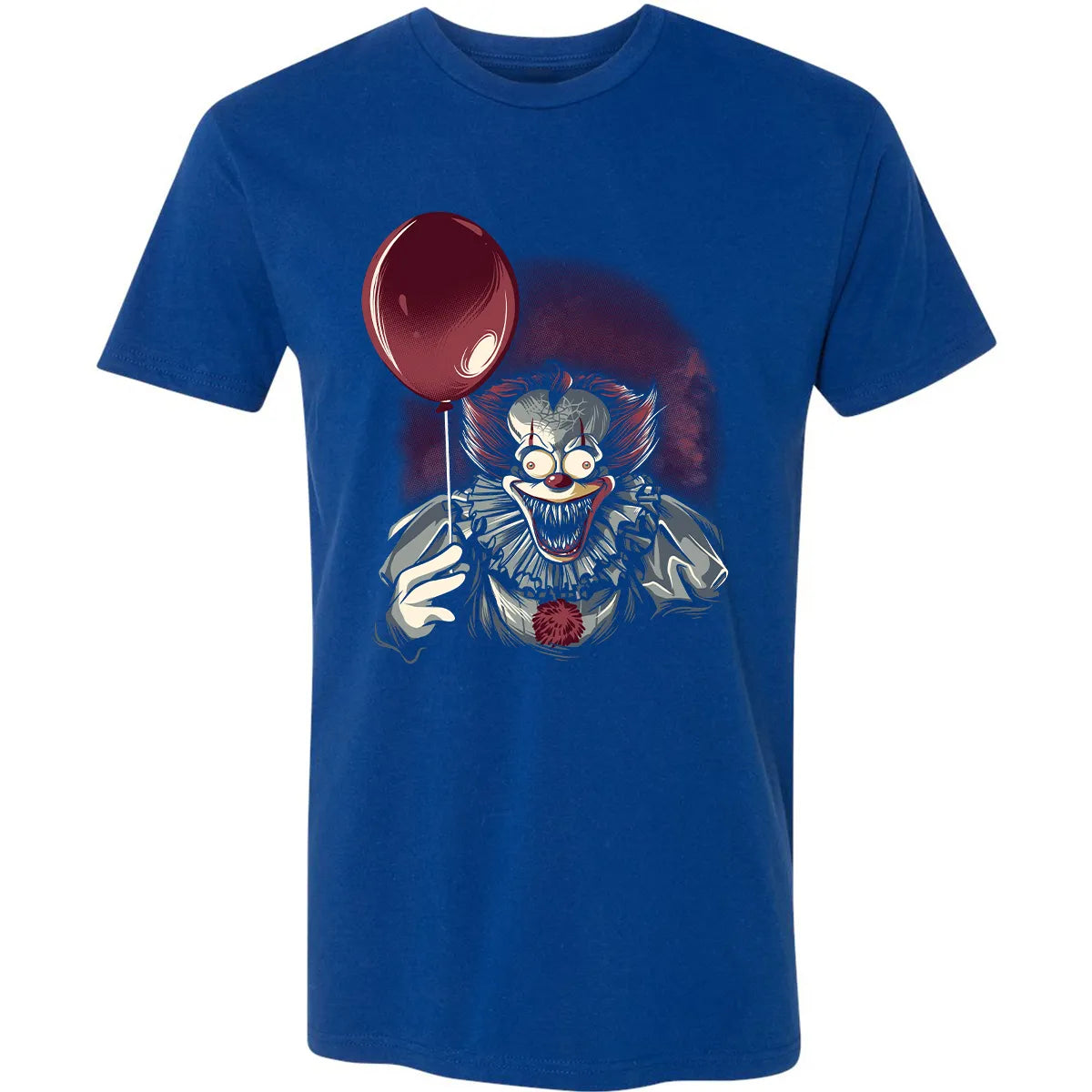 Premium Unisex T-shirt - 4D43HJEV
