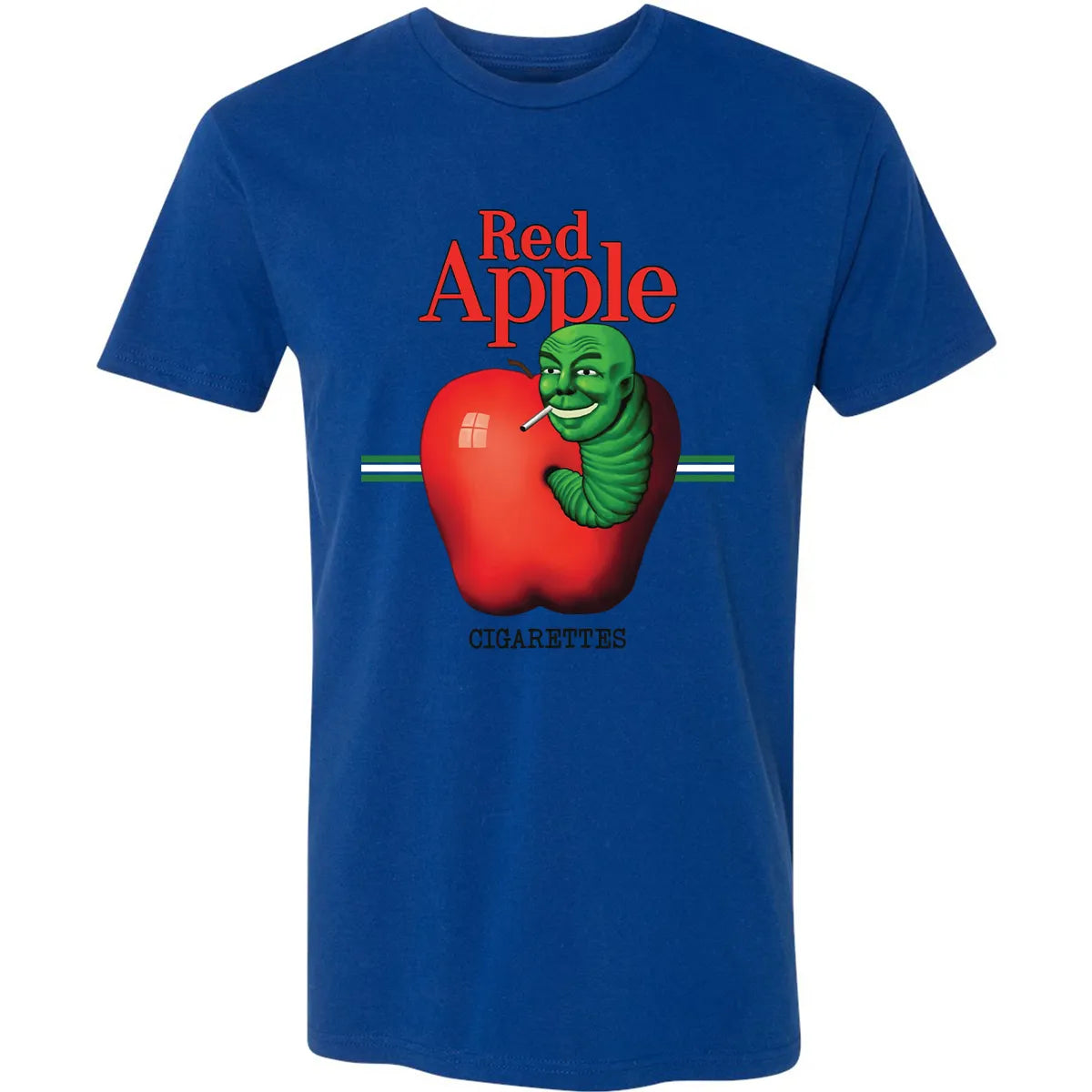 Premium Unisex T-shirt - 1NHDZMLD