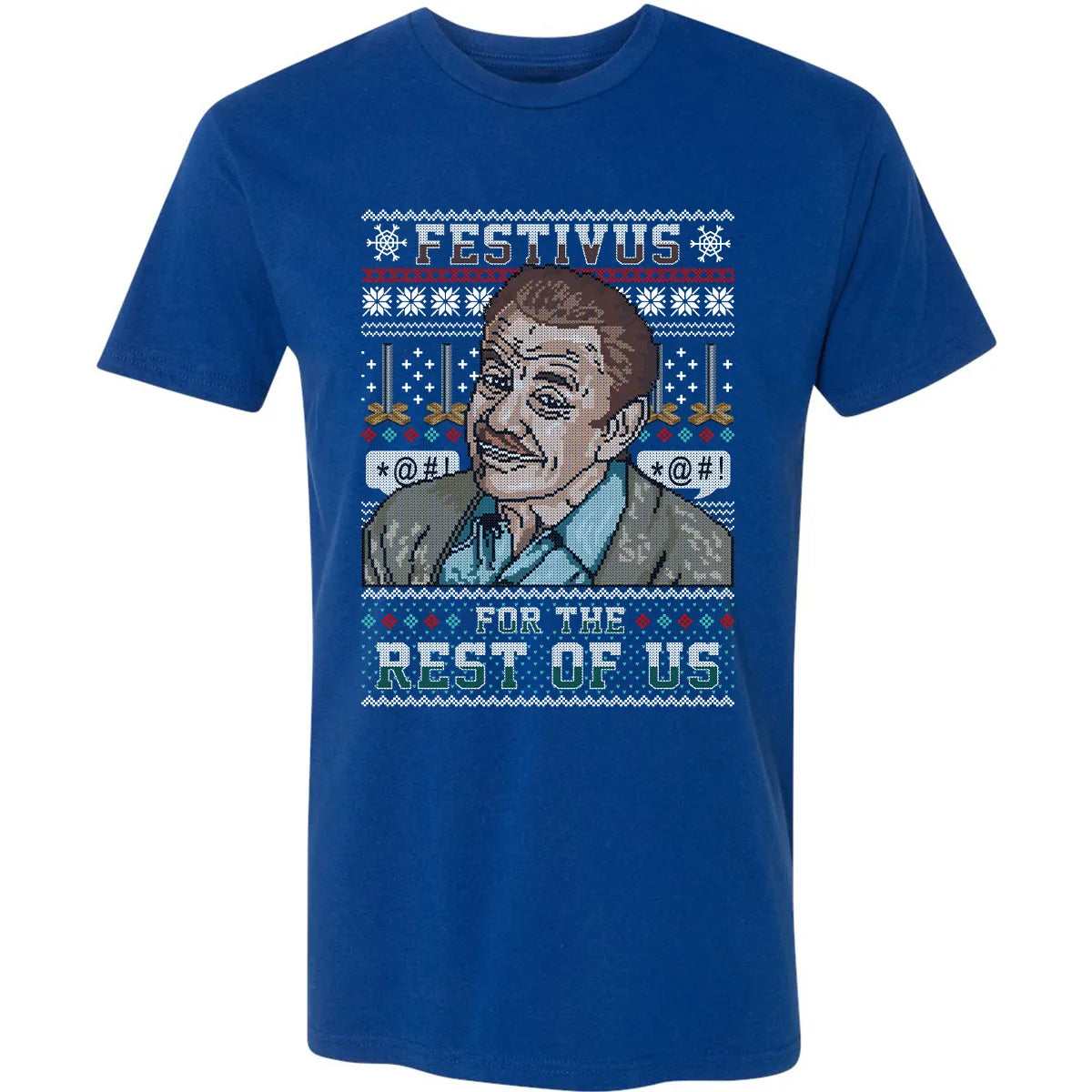 Premium Unisex T-shirt - 6T8Q4WJ3