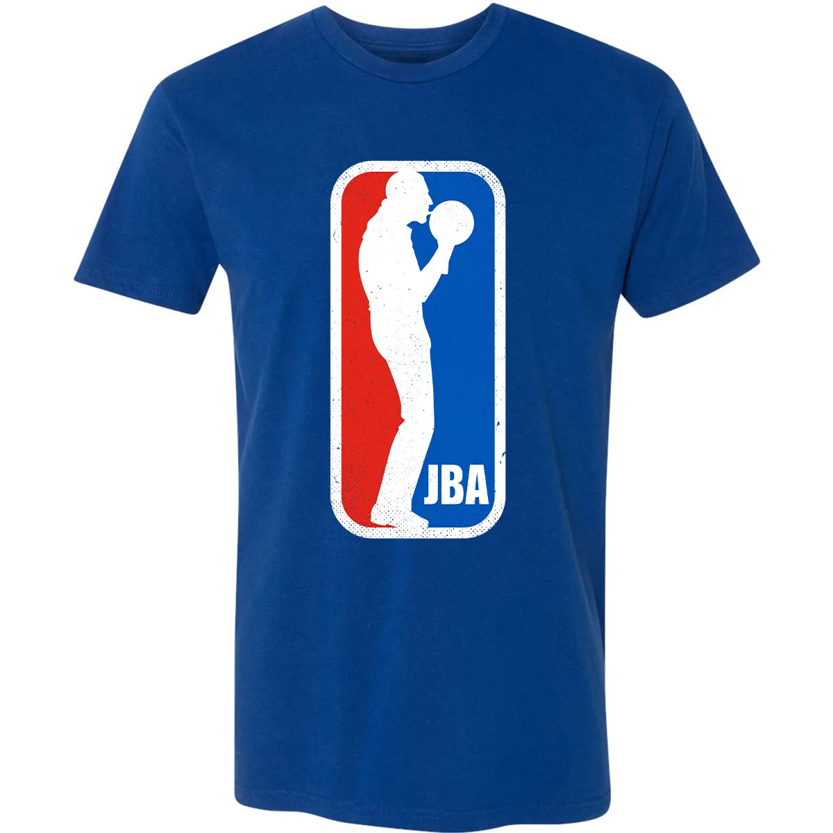 Premium Unisex T-shirt - Q27WC44Z