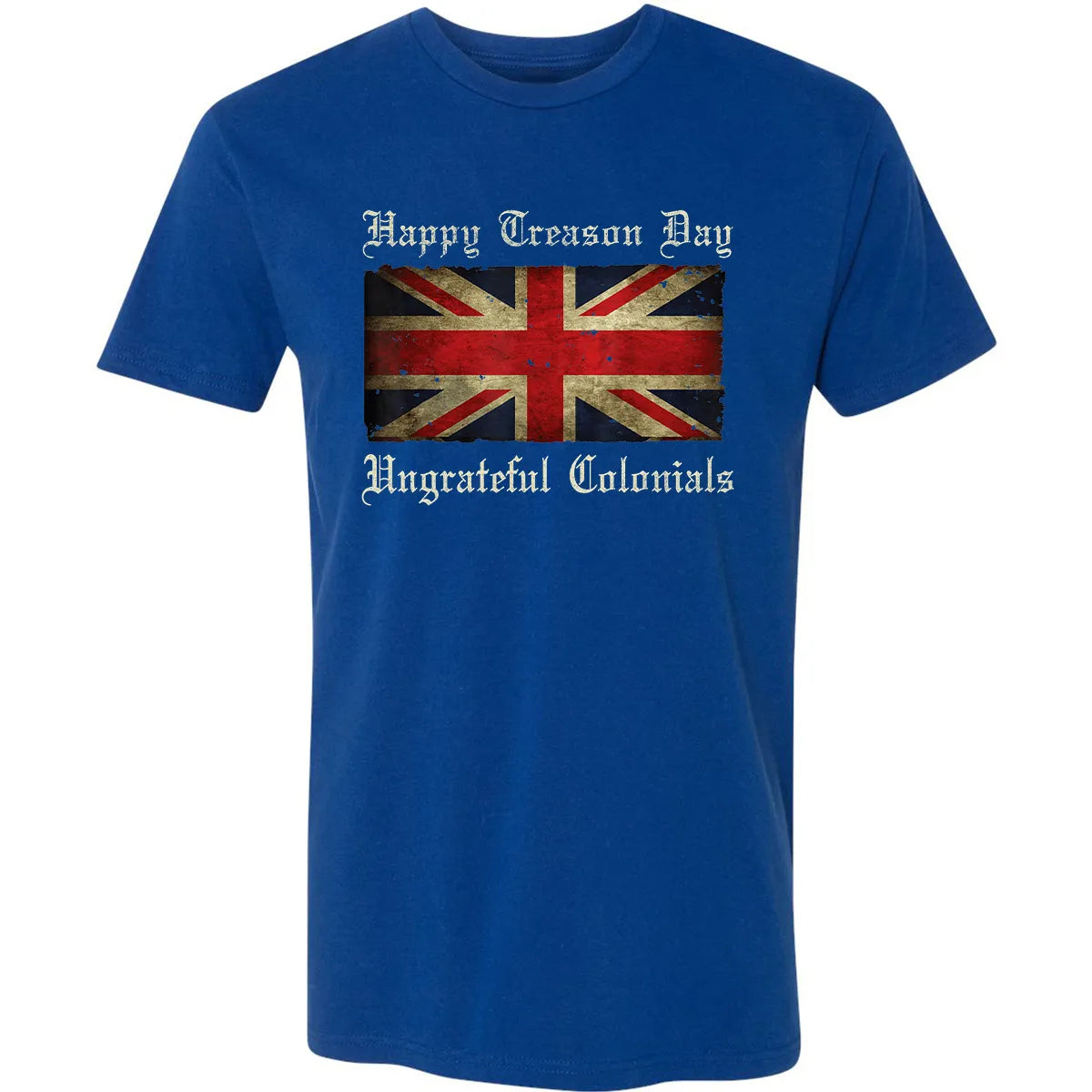Premium Unisex T-shirt - 9Q3W4KEP