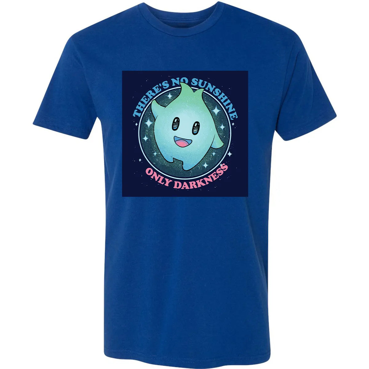 Premium Unisex T-shirt - M94QP88B