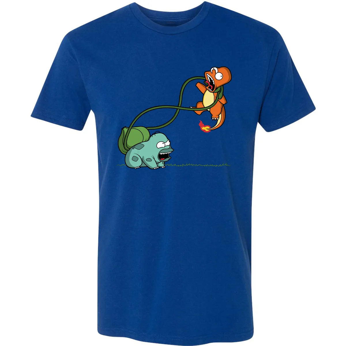 Premium Unisex T-shirt - P32WZYDH