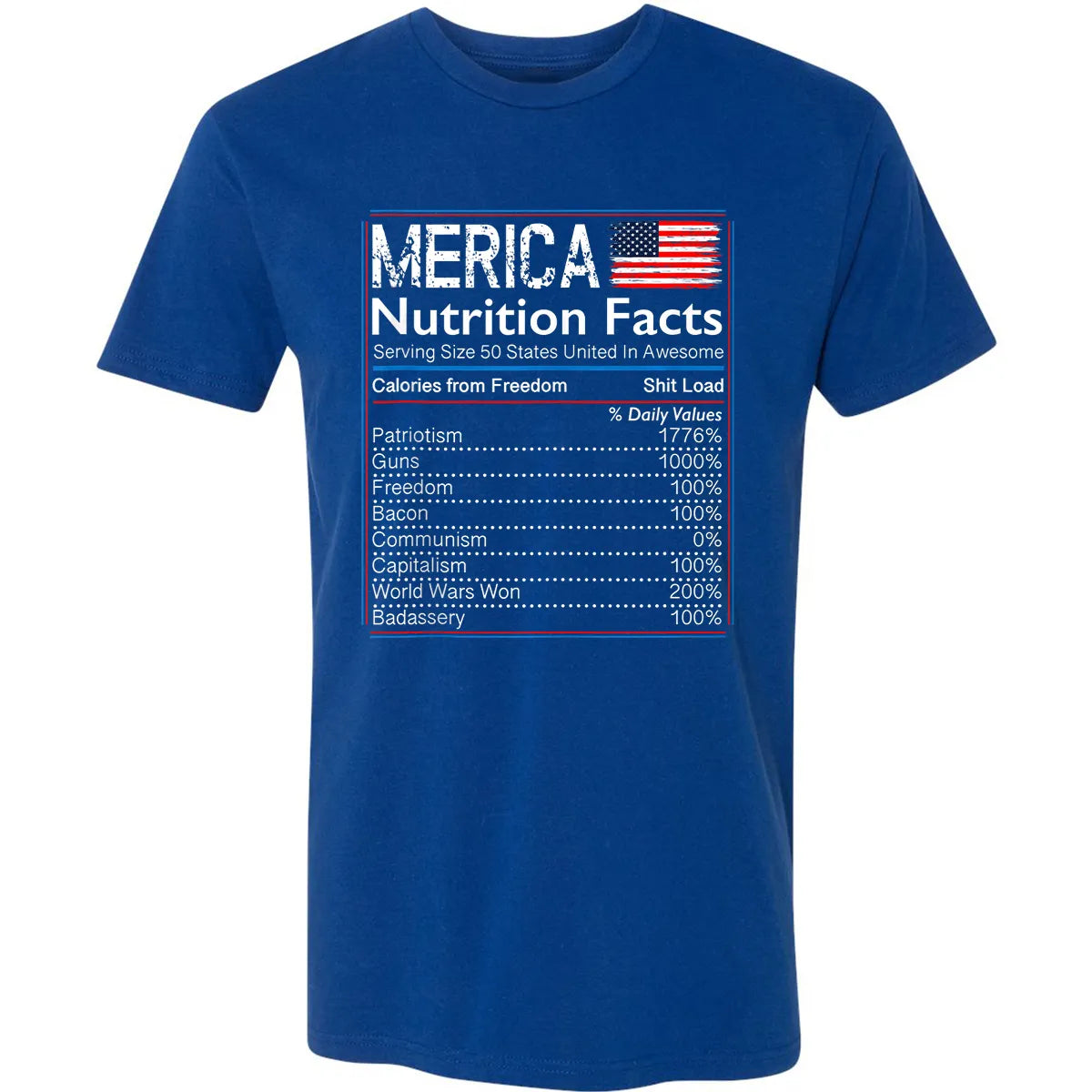 Premium Unisex T-shirt - 31JV66QQ